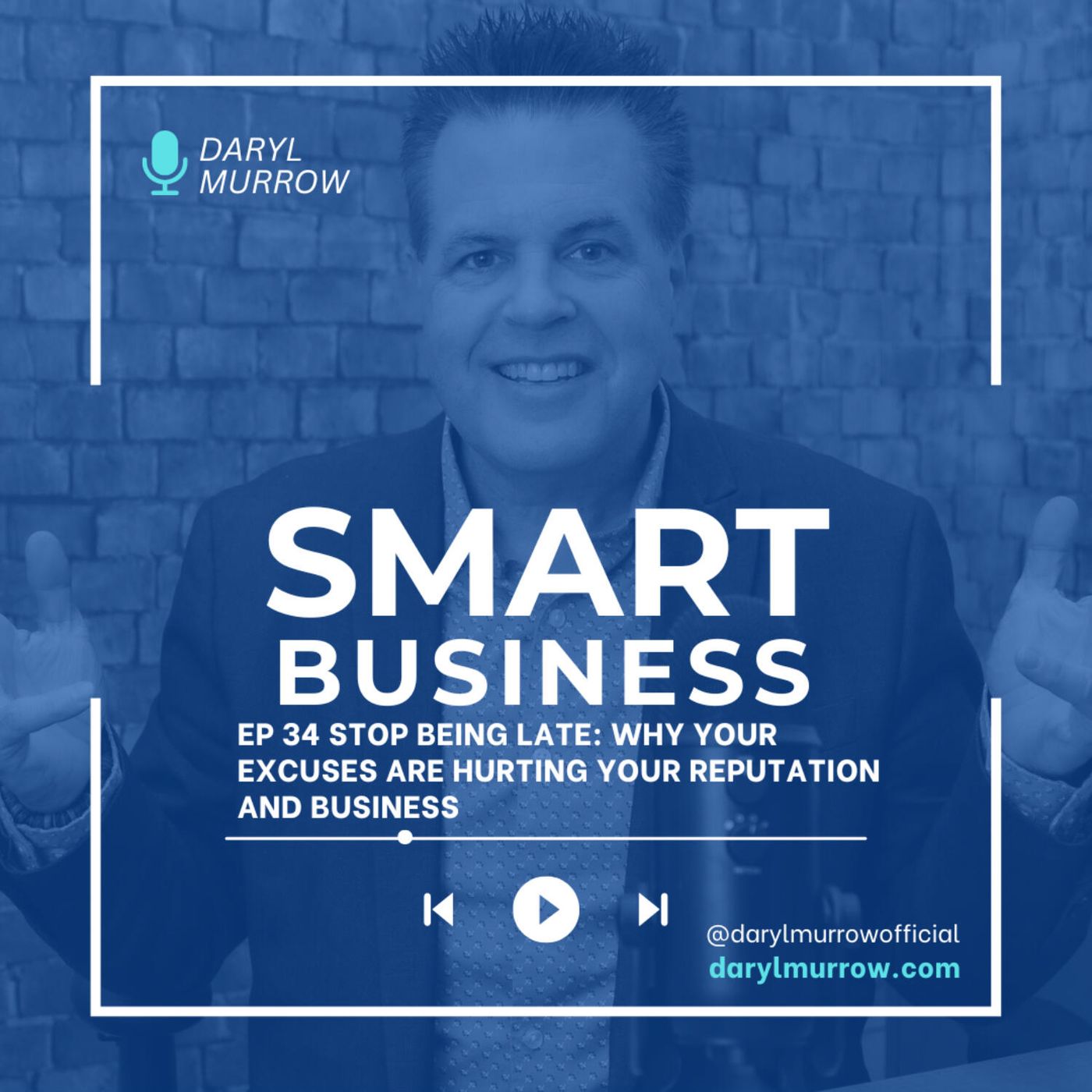 Smart Business