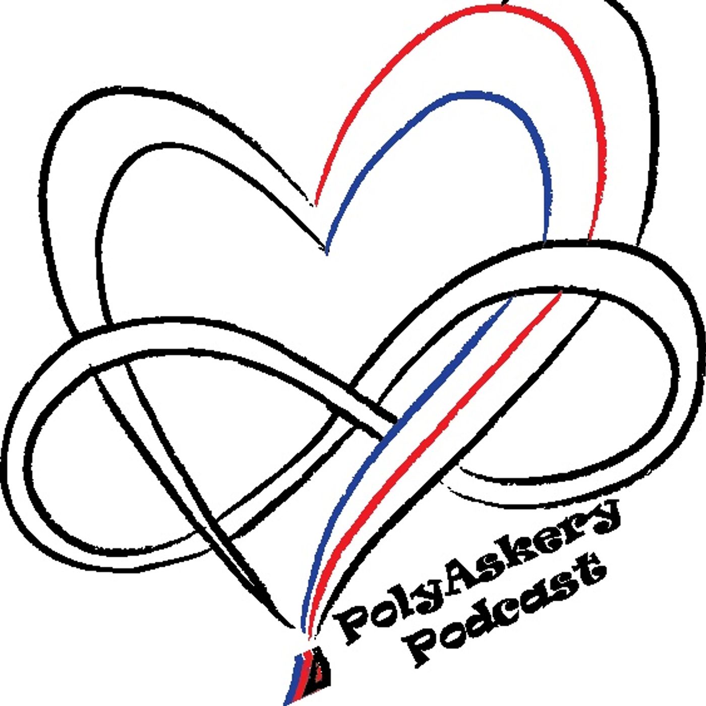 PolyAskery Podcast