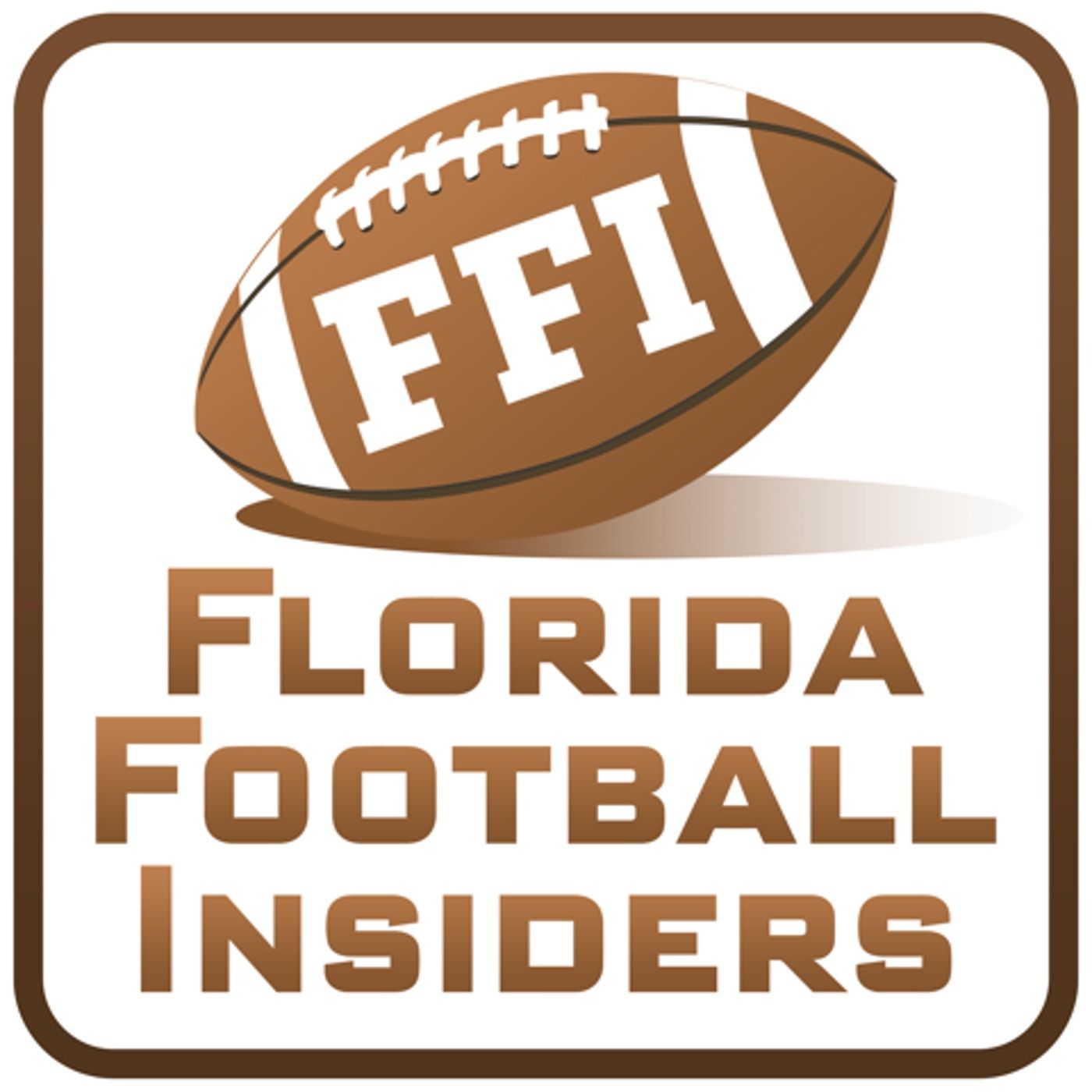 College Gridiron Coast To Coast