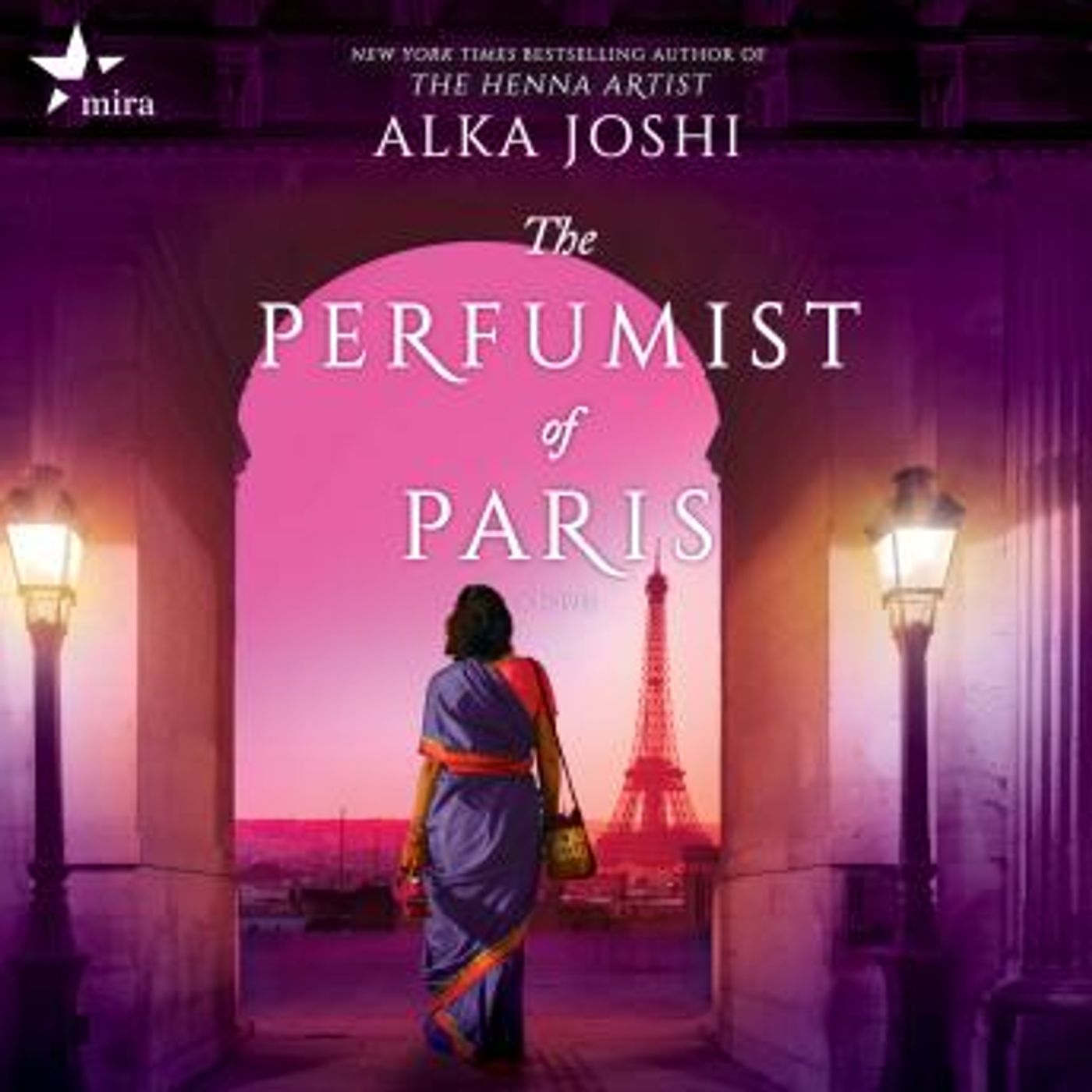 Download New Full Audiobooks in Fiction, Contemporary Women