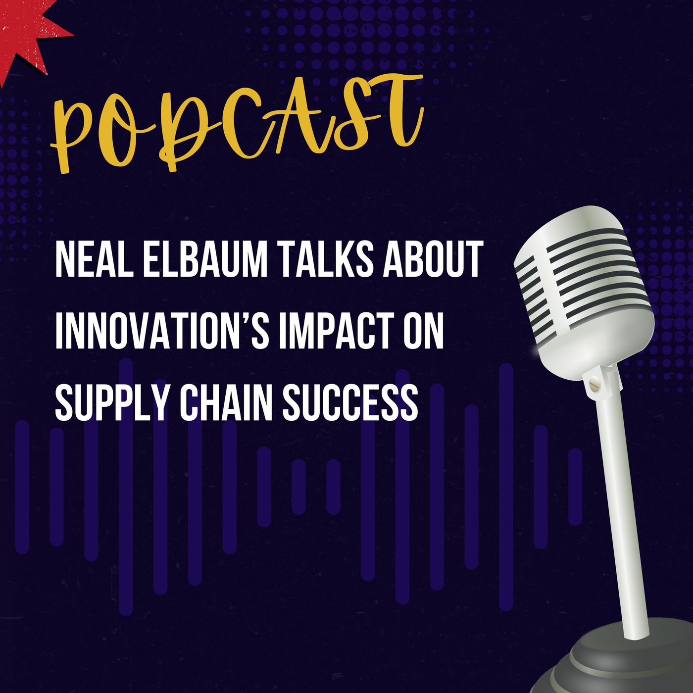 Neal Elbaum