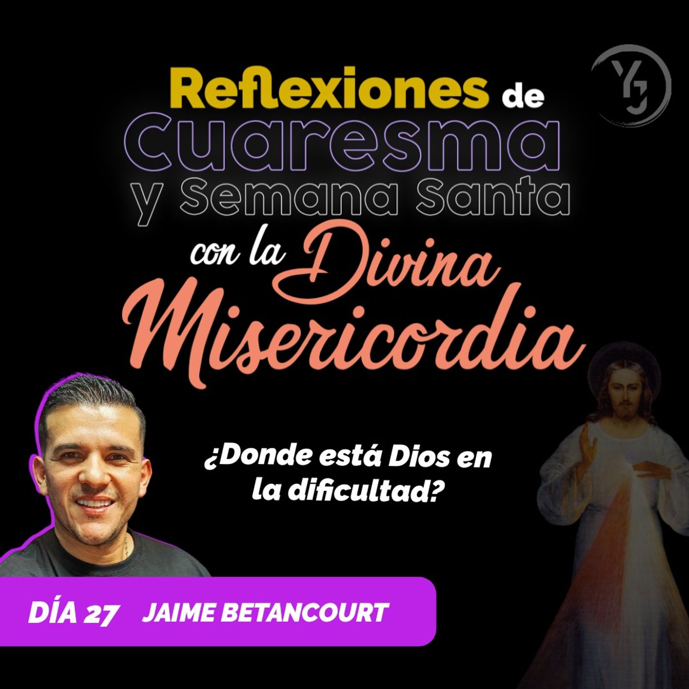Un Milagro