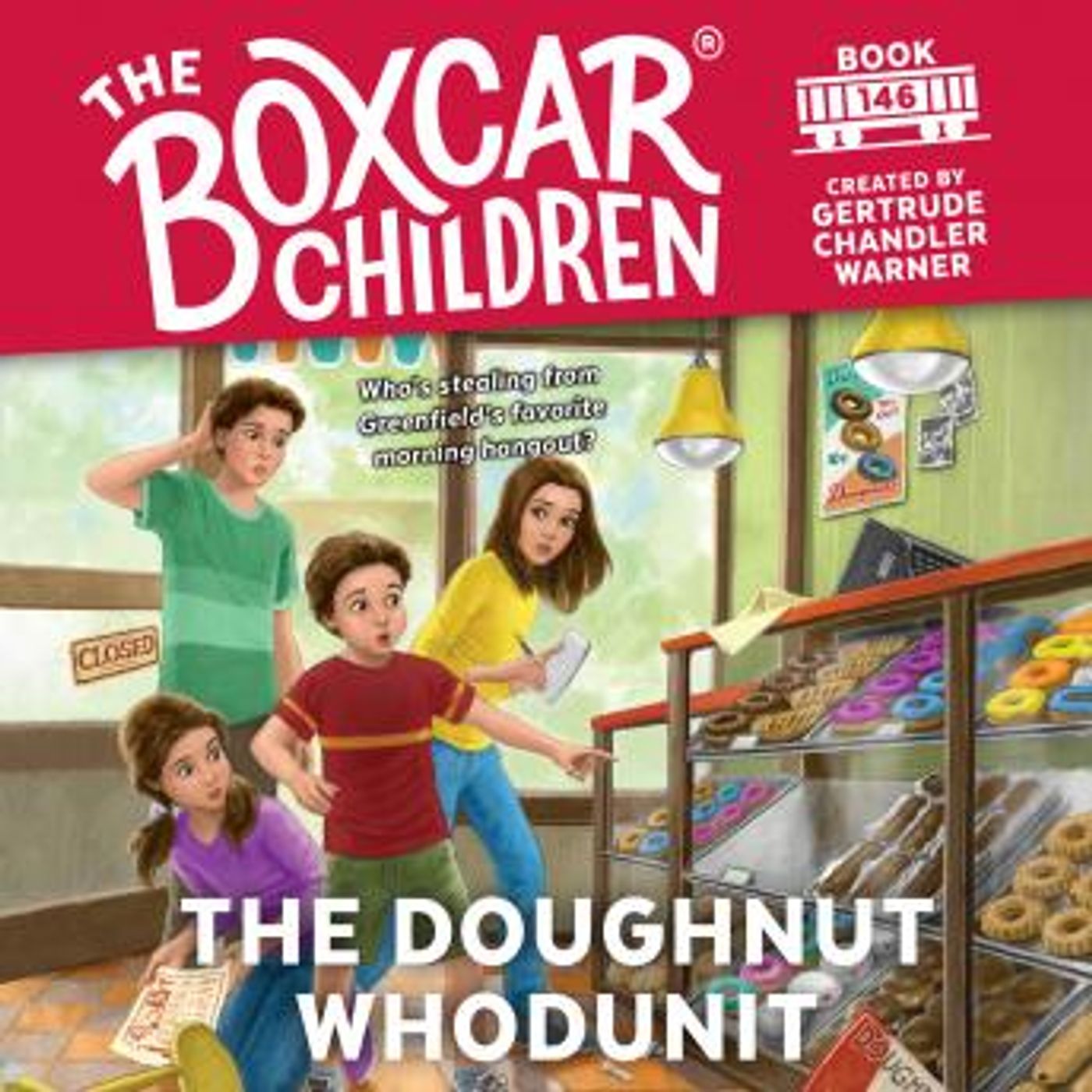 Get Latest Full Audiobooks in Kids, Mystery & Fantasy