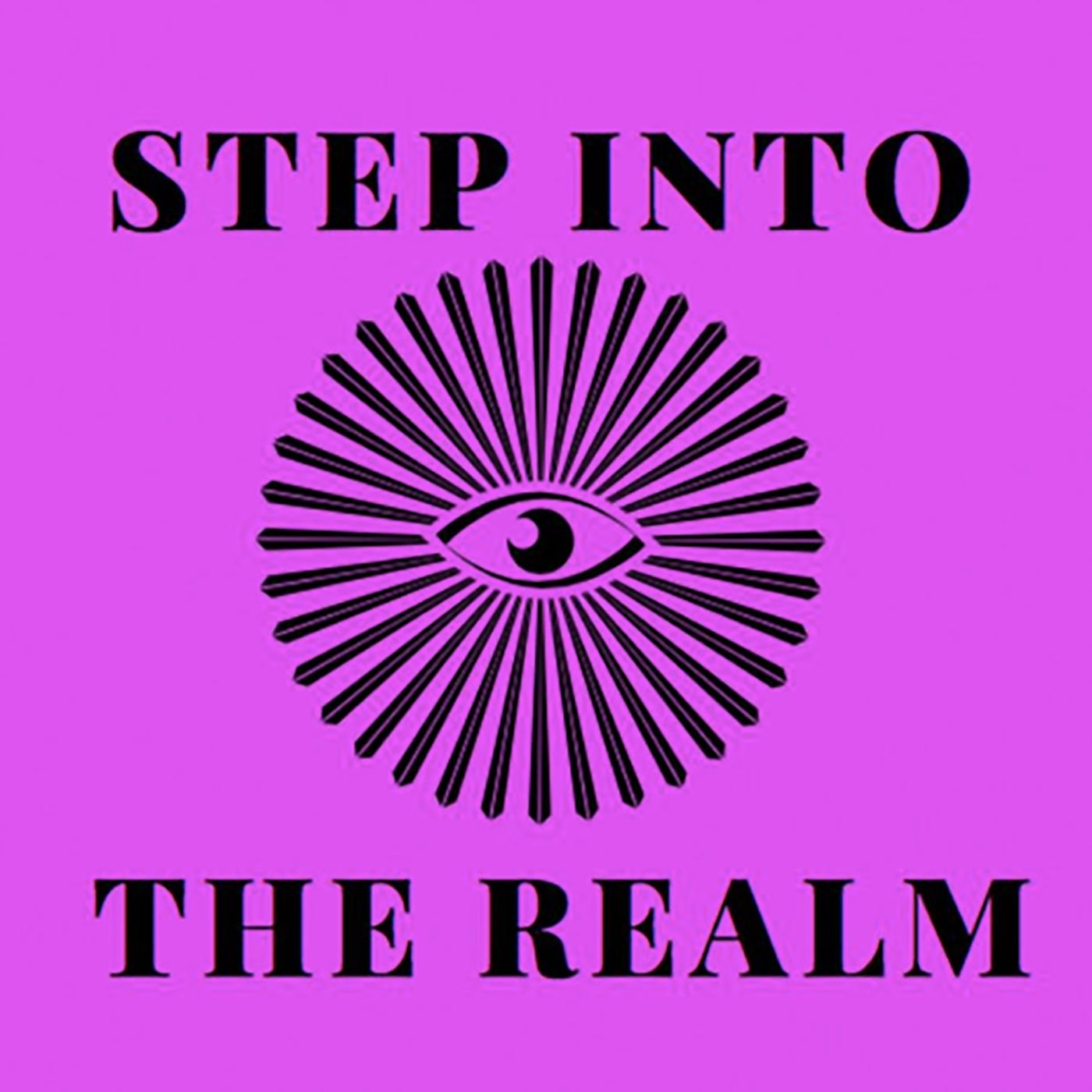 Step Into the Realm – WIUX