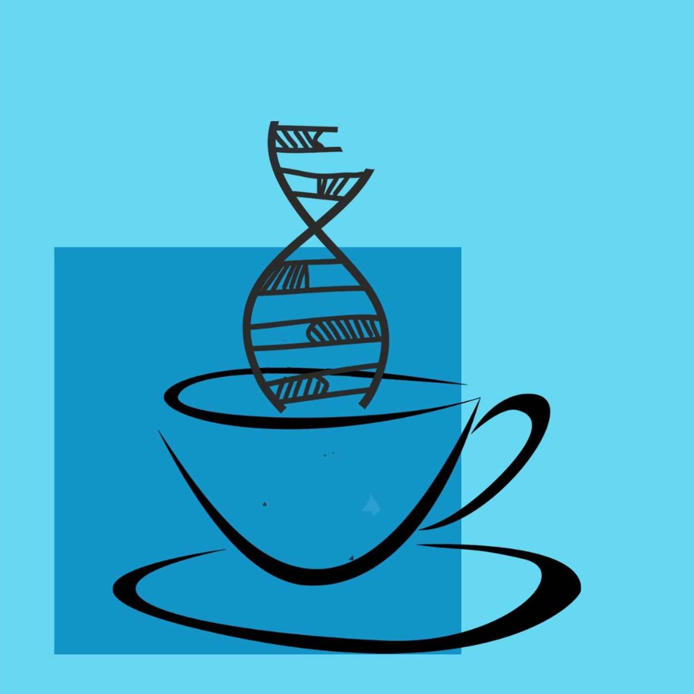 Un sorso di caffè scientifico
