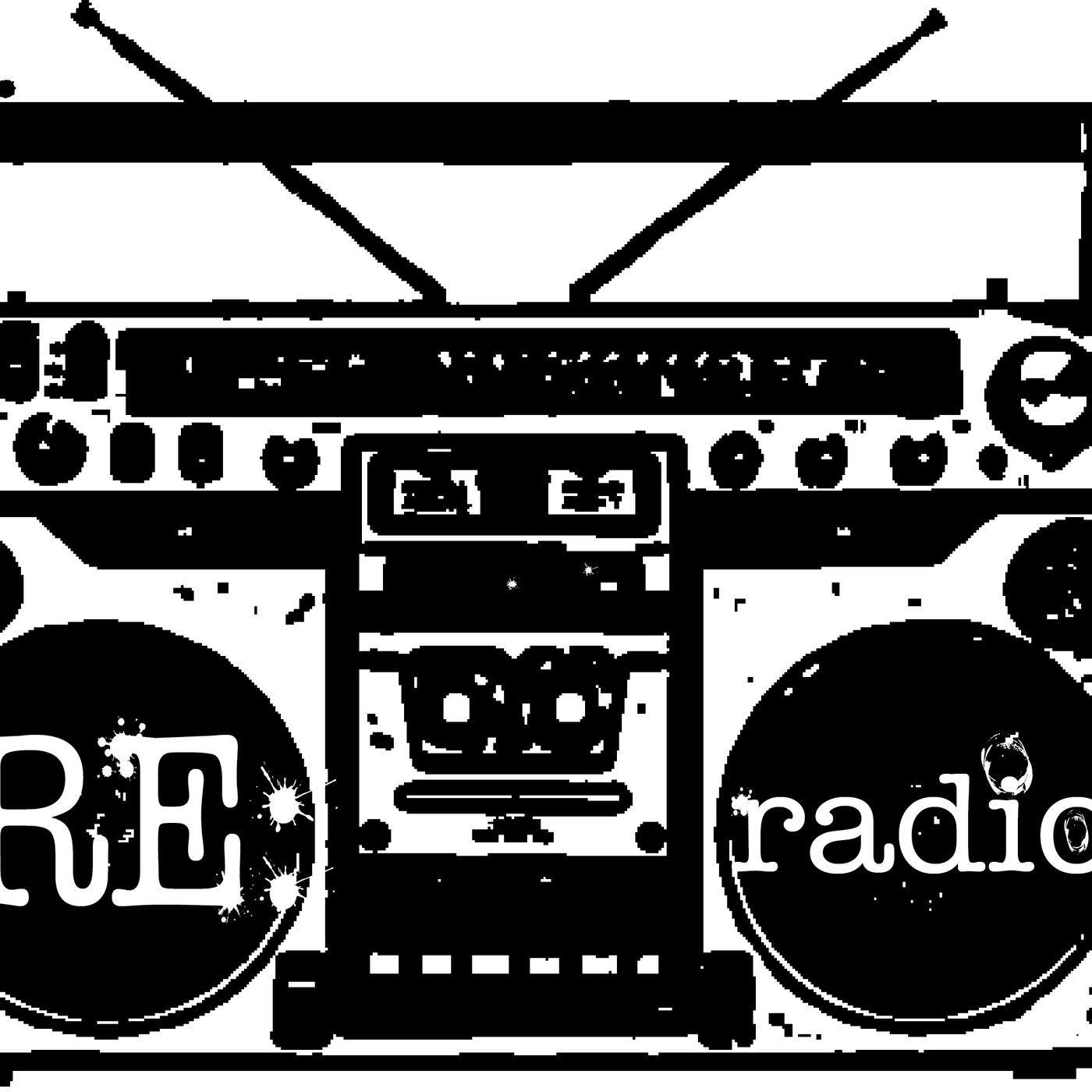 RE:Radio Season 2 Episode 4 episode artwork