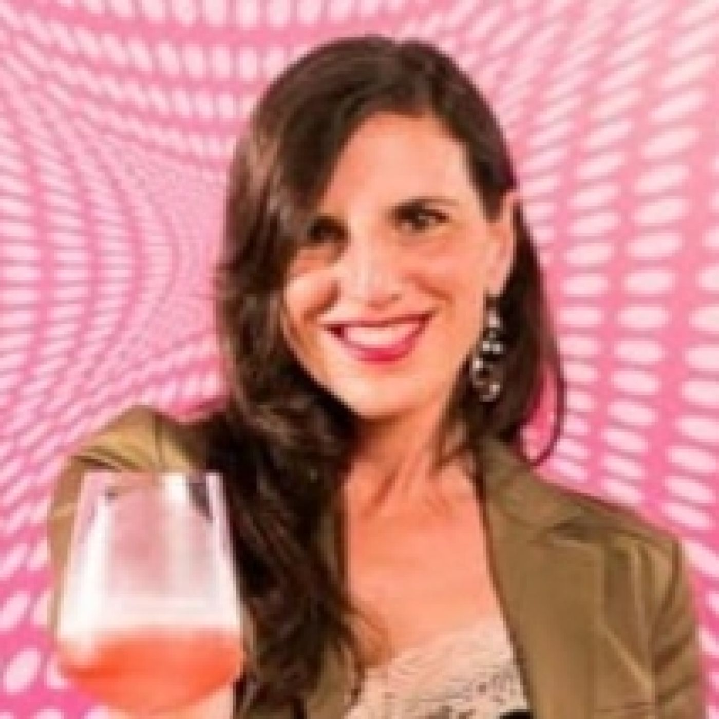 Eco Medios Entrevistas