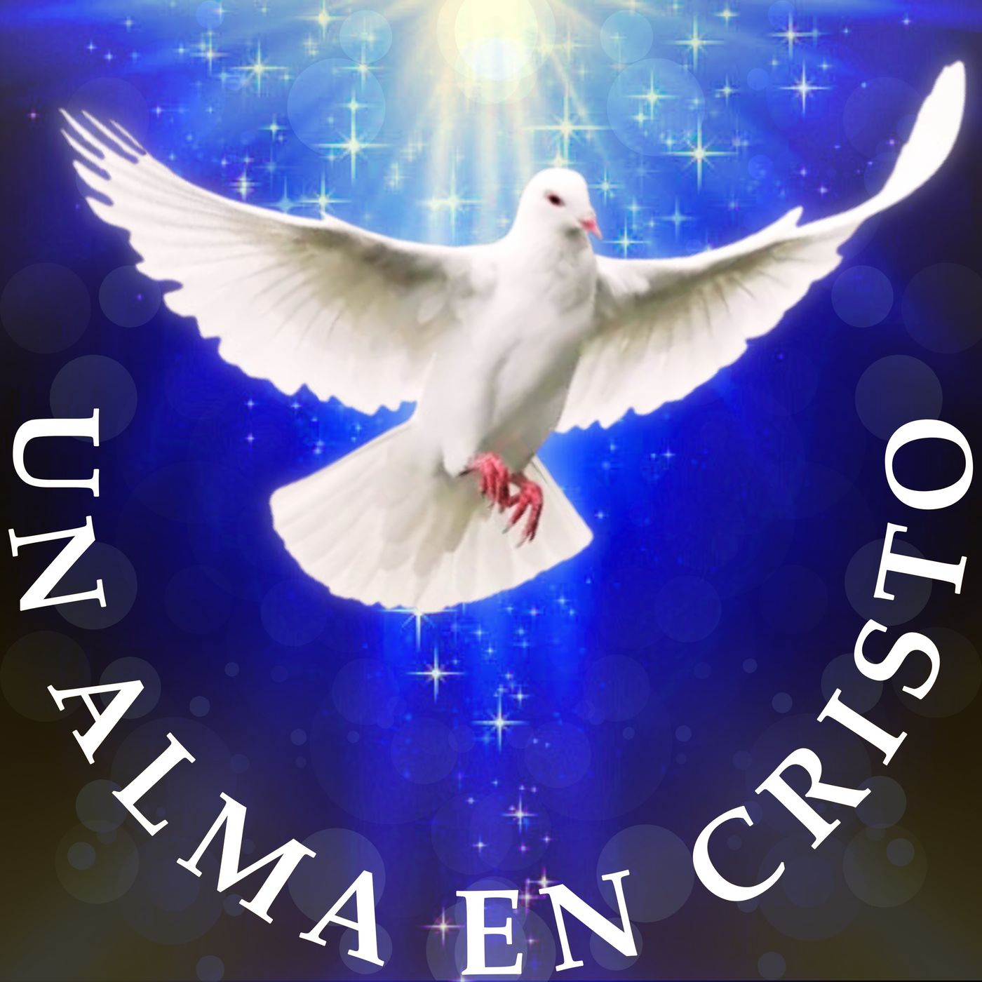 Un alma en Cristo UAC