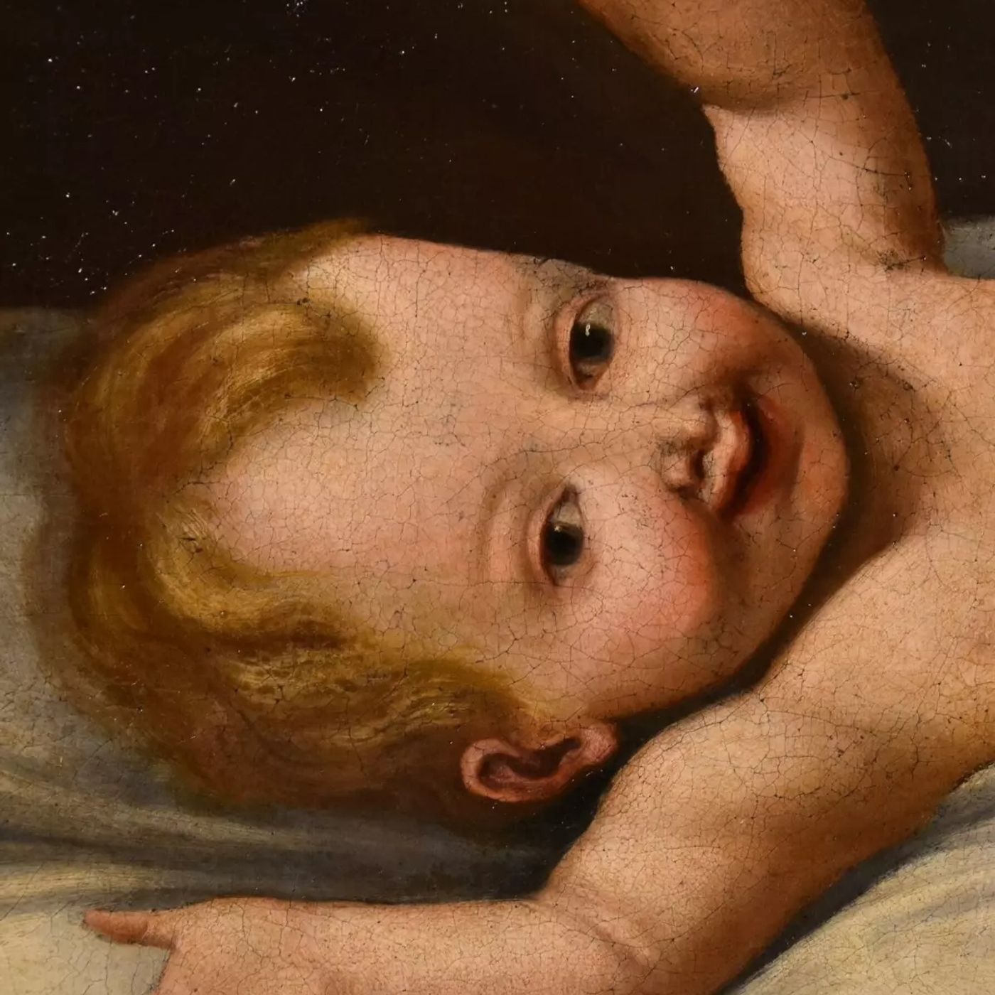 Aspettando Natale Ogni giorno una storia