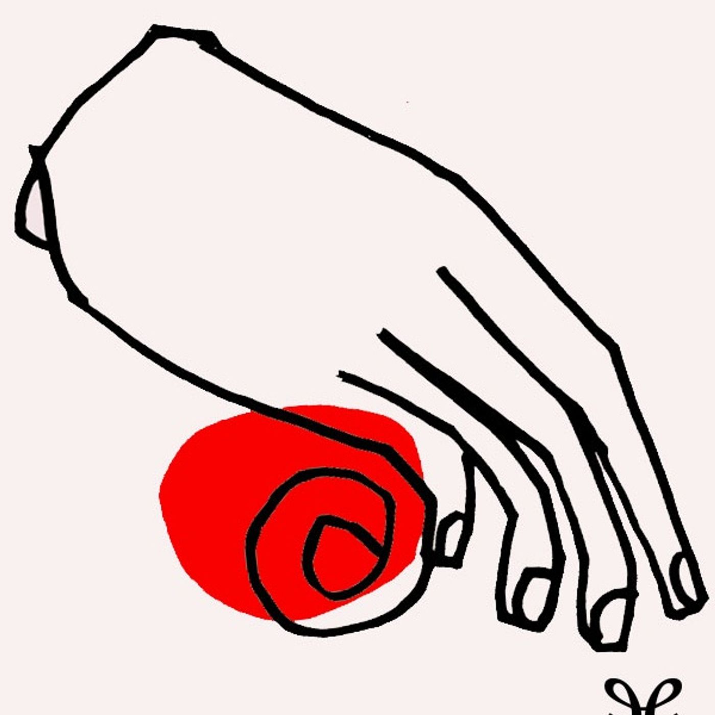 Pabellon de reposo - Camilo Jose Cela