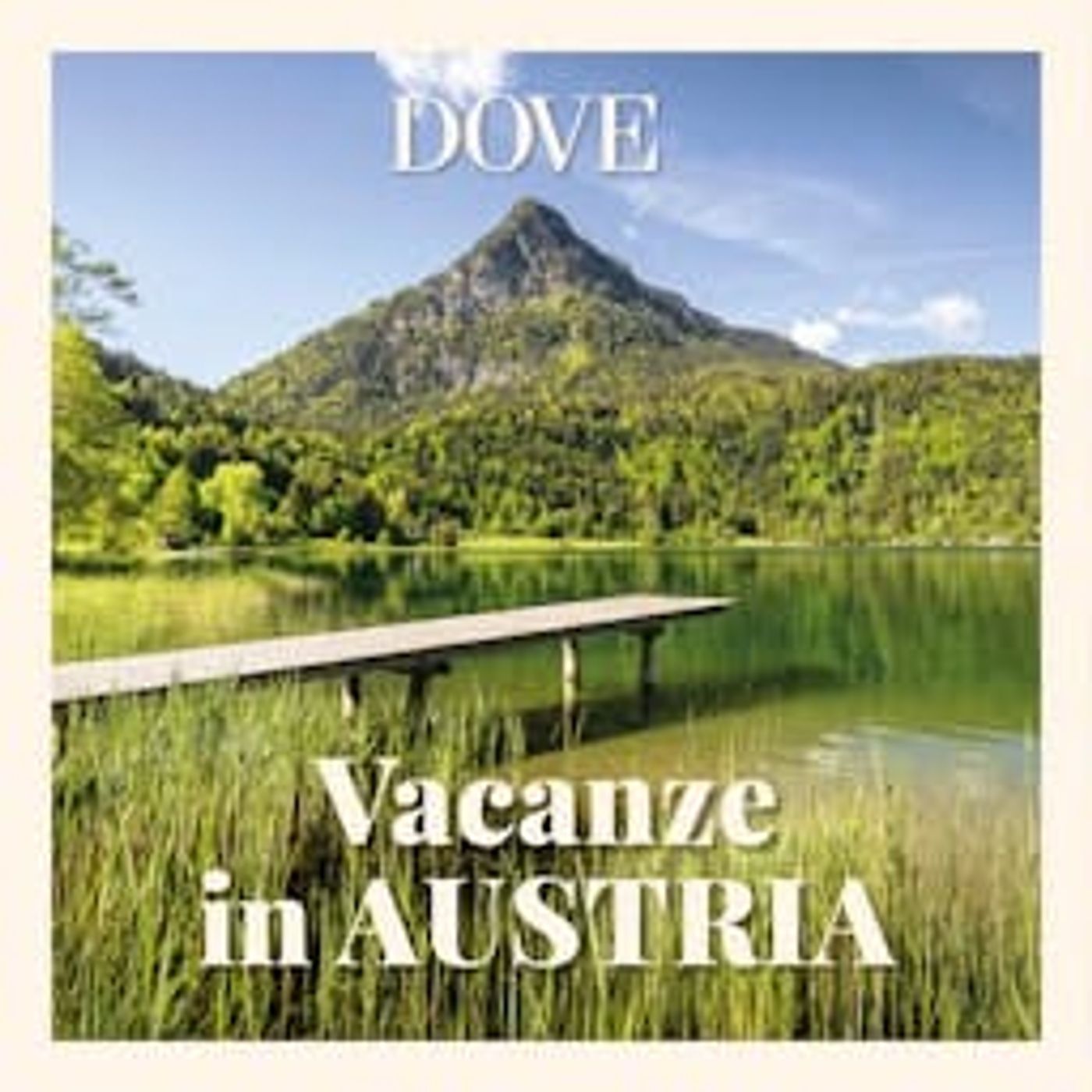 Vacanze in Austria