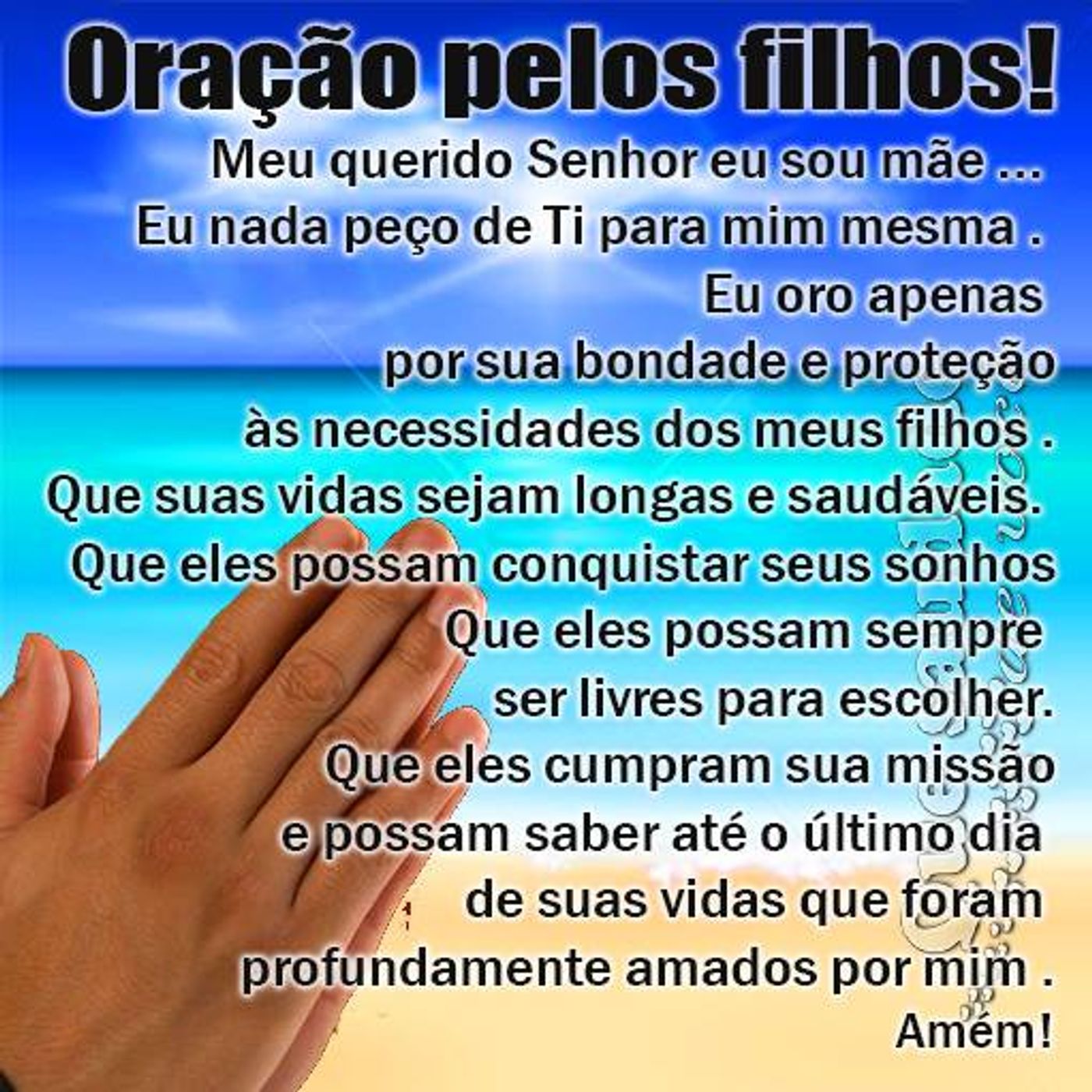 amarildo viana souza\'s tracks