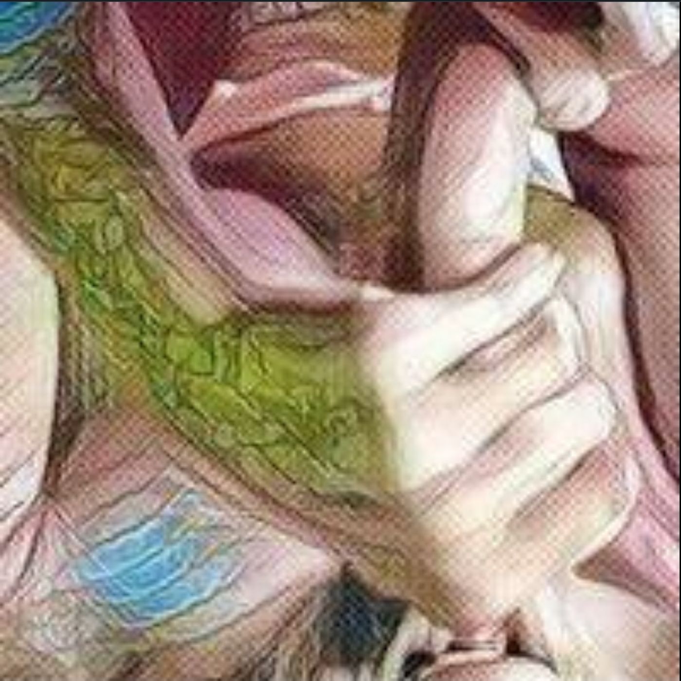L\'Orgasme Masculin