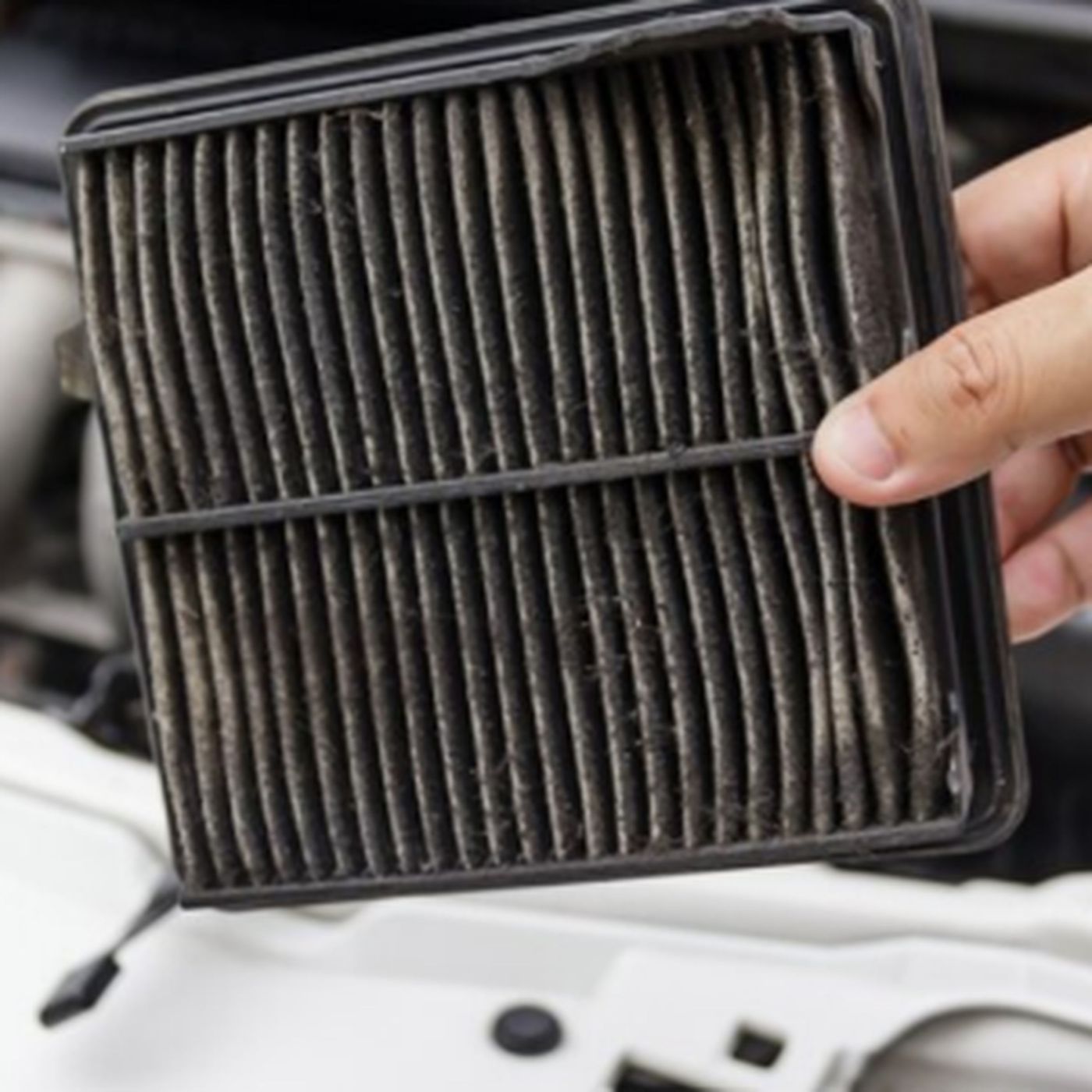 Want Cleaner Air All Year? Ordering 12x15x4 Air Filters in Bulk for My Air Conditioner – Stock Up & Save on Filter Changes