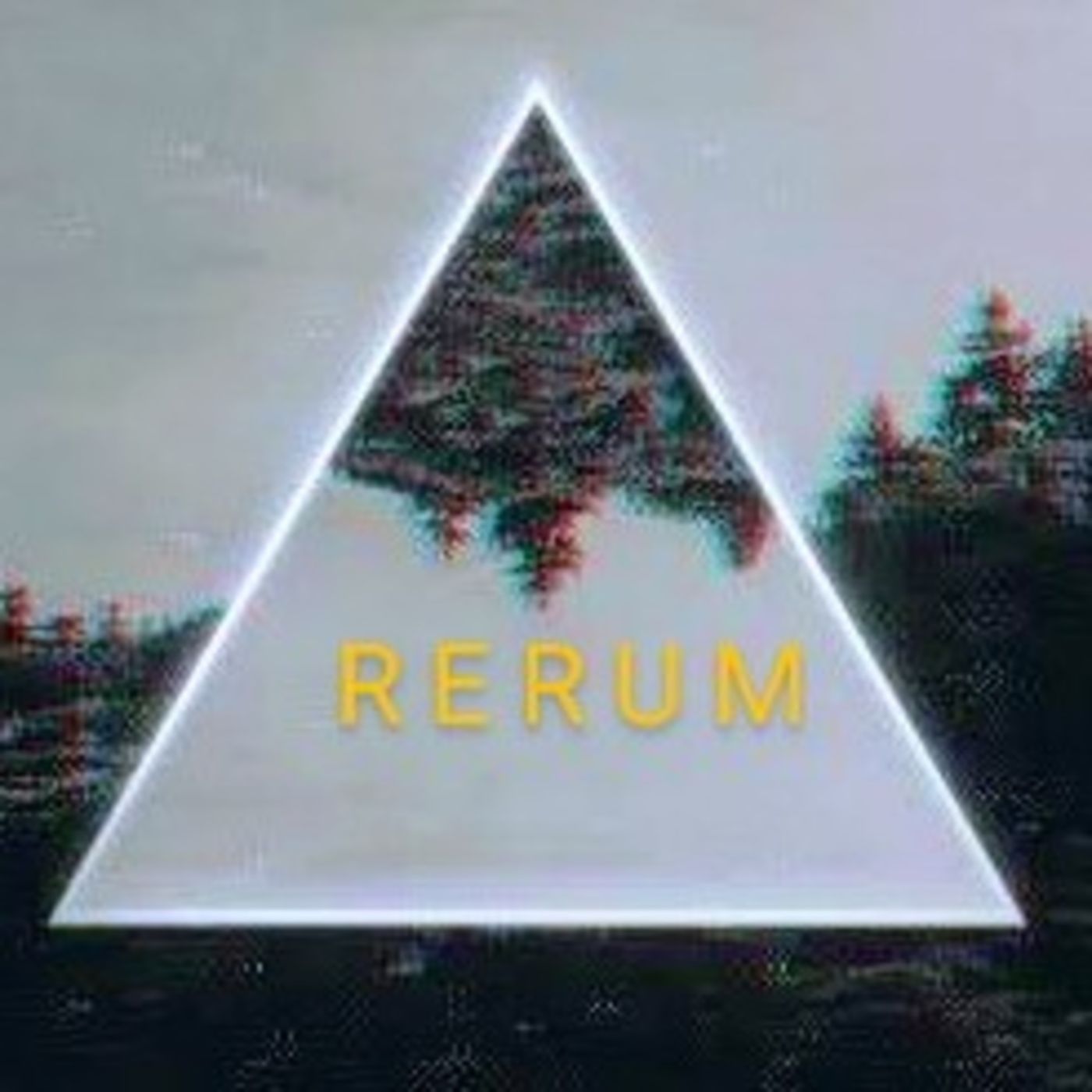 OPINANDO (ST R U N K )