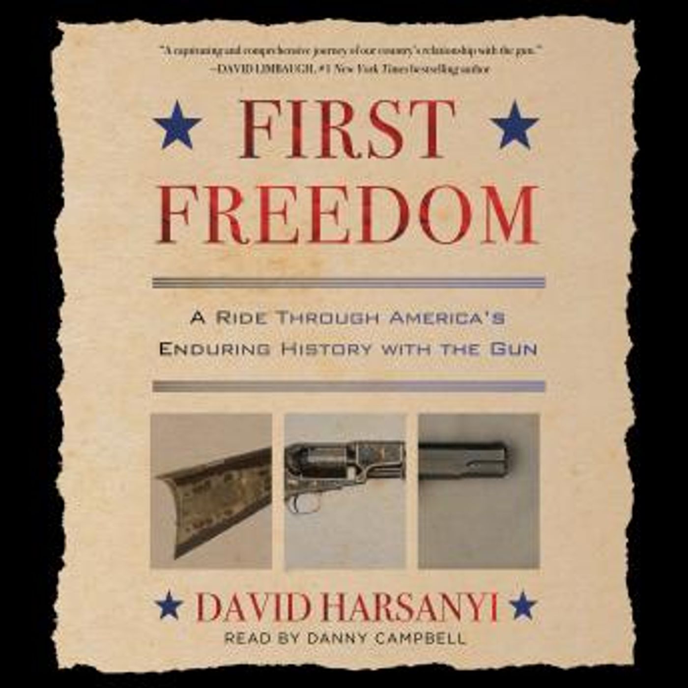 Download High-Quality Full Audiobooks in History, The Americas
