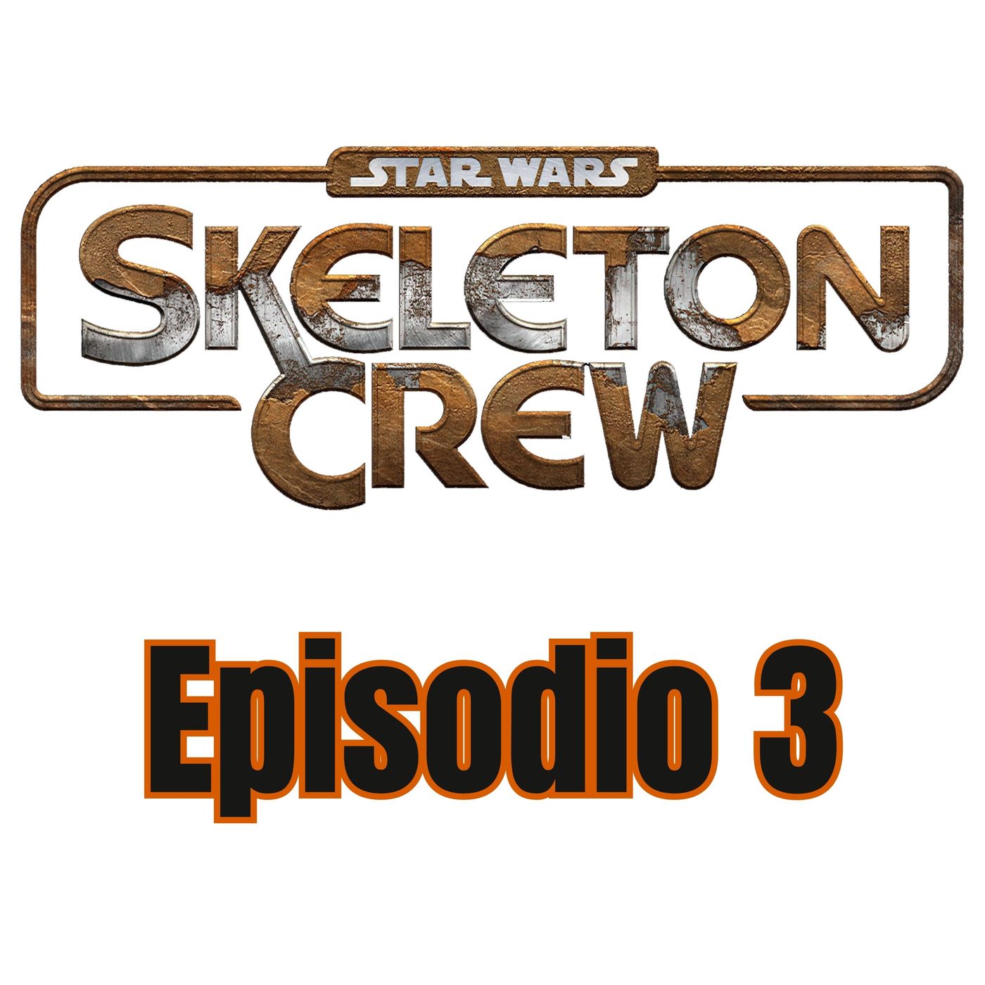 Tripulación Perdida - Episodio #03: Jude Law, cuatro niños y una historia muy bien contada Tripulación Perdida - Episodio #03: Jude Law, cuatro niños y una historia muy bien contada
