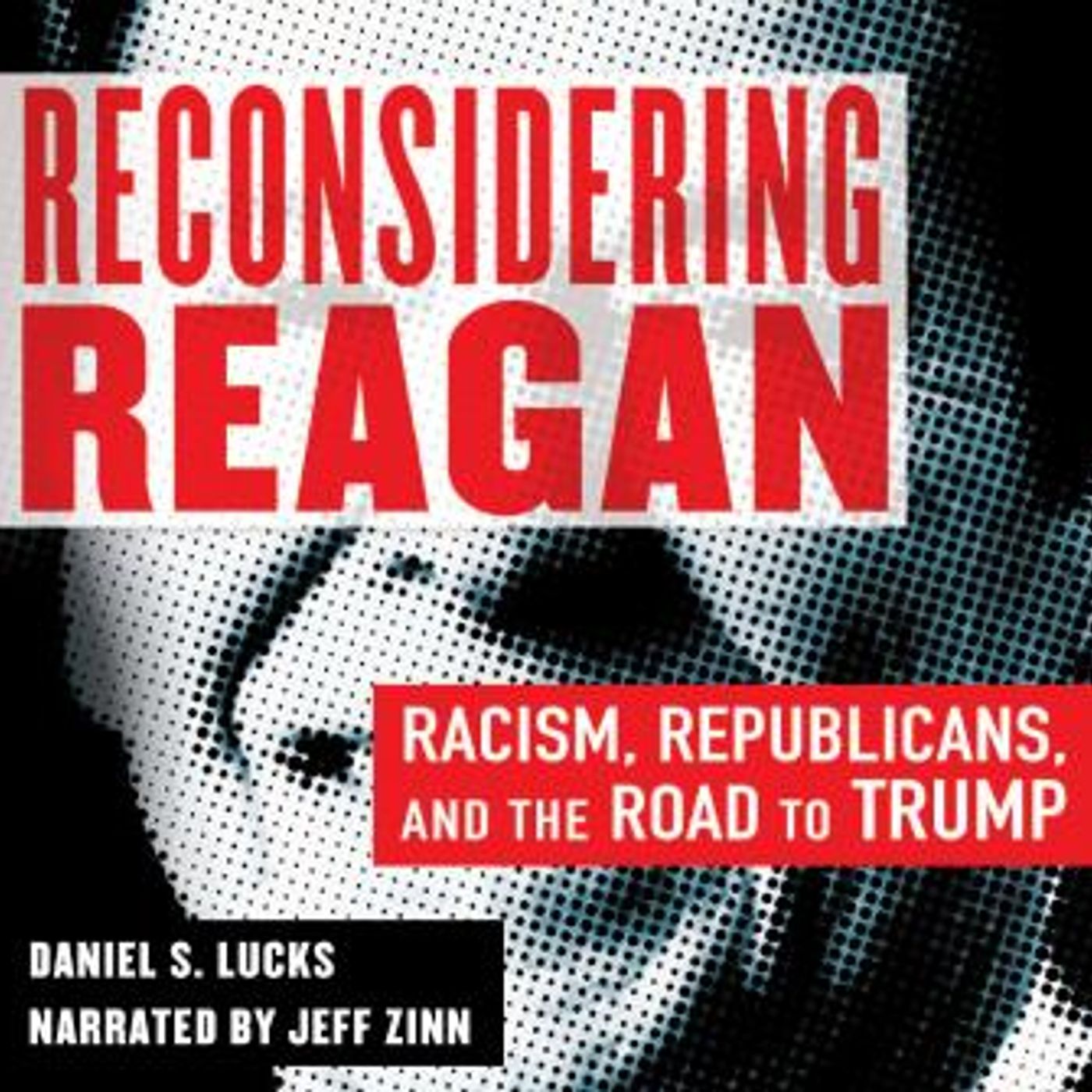 Free Audiobooks in Biography & Memoir, Law & Politics