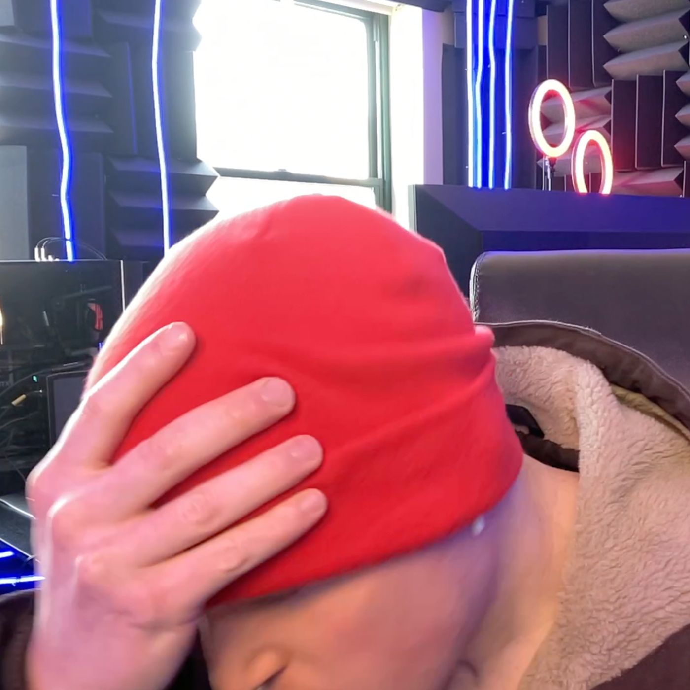 How To Achieve Long Term Goals | Solo Rant (TPC #1,231)