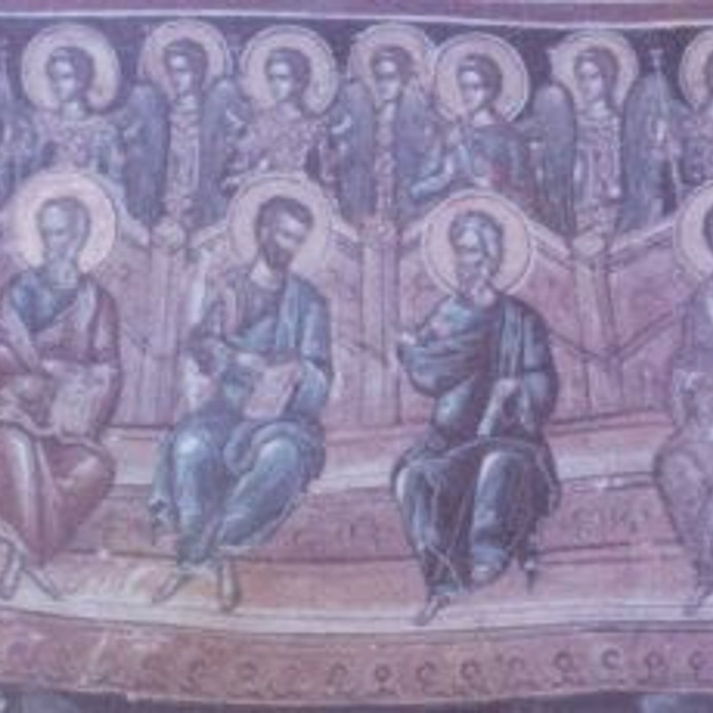 265_Secondo_anno_di_vita_pubblica_di_Gesu episode artwork