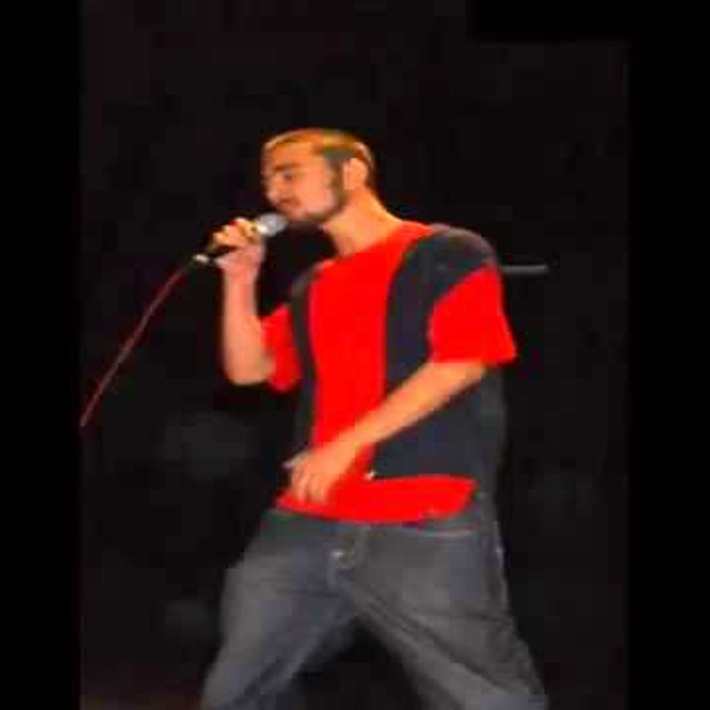 Koyunlar