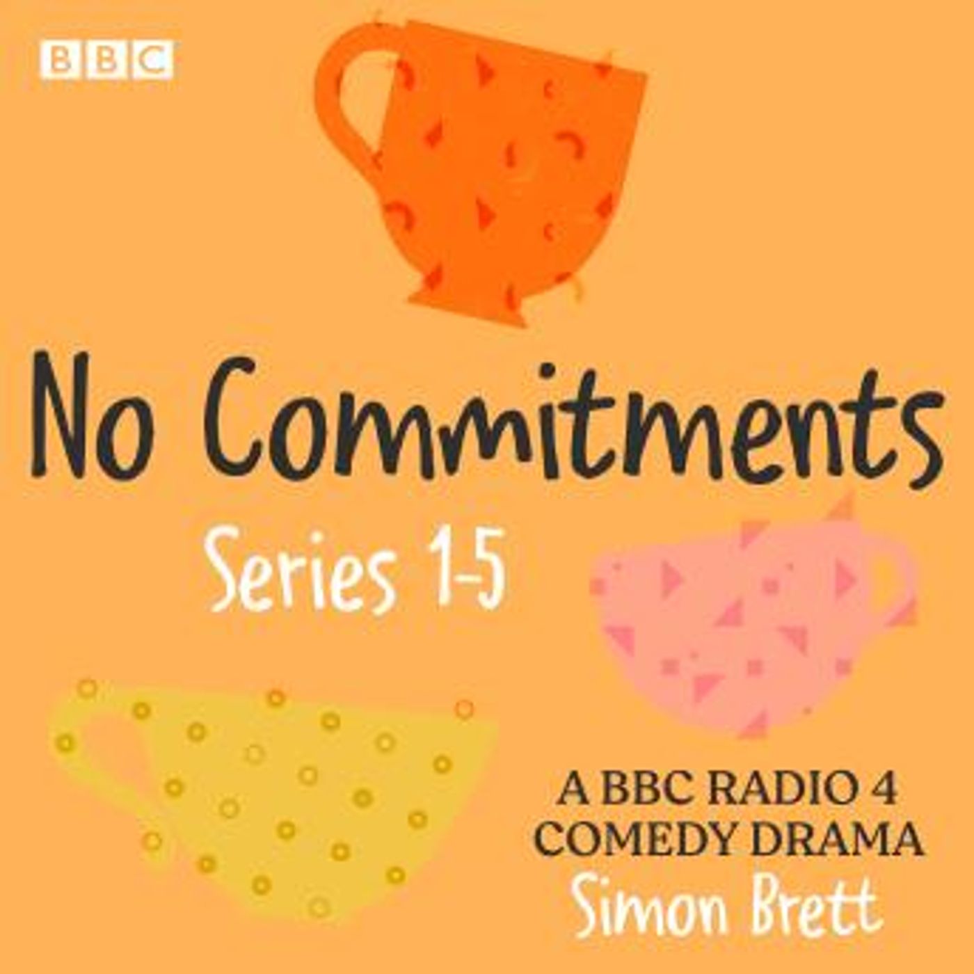 Download Best Full Audiobooks in Fiction, Drama