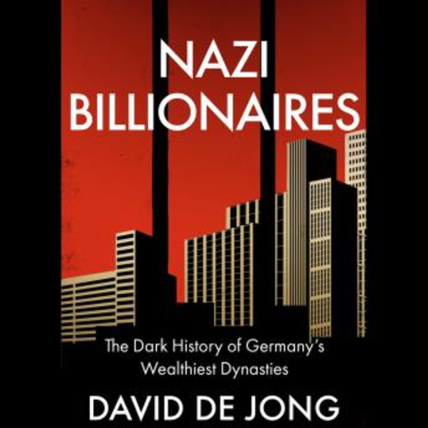 Find Best-Selling Full Audiobooks in History, World