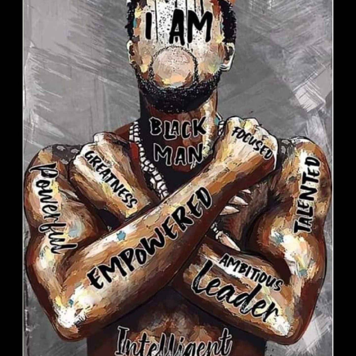 TRUTH SPEAKS PODCAST cover art