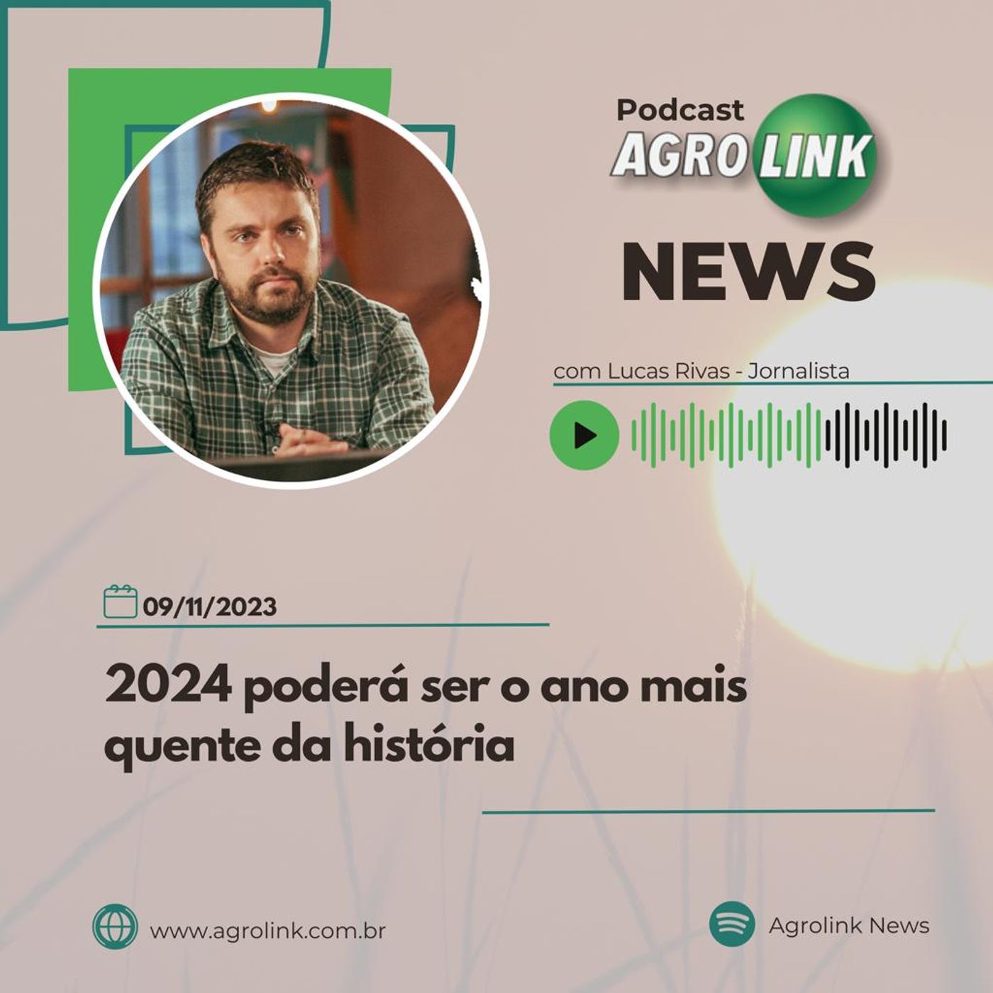 Reforma tributária aprovada no Senado volta à Câmara episode artwork