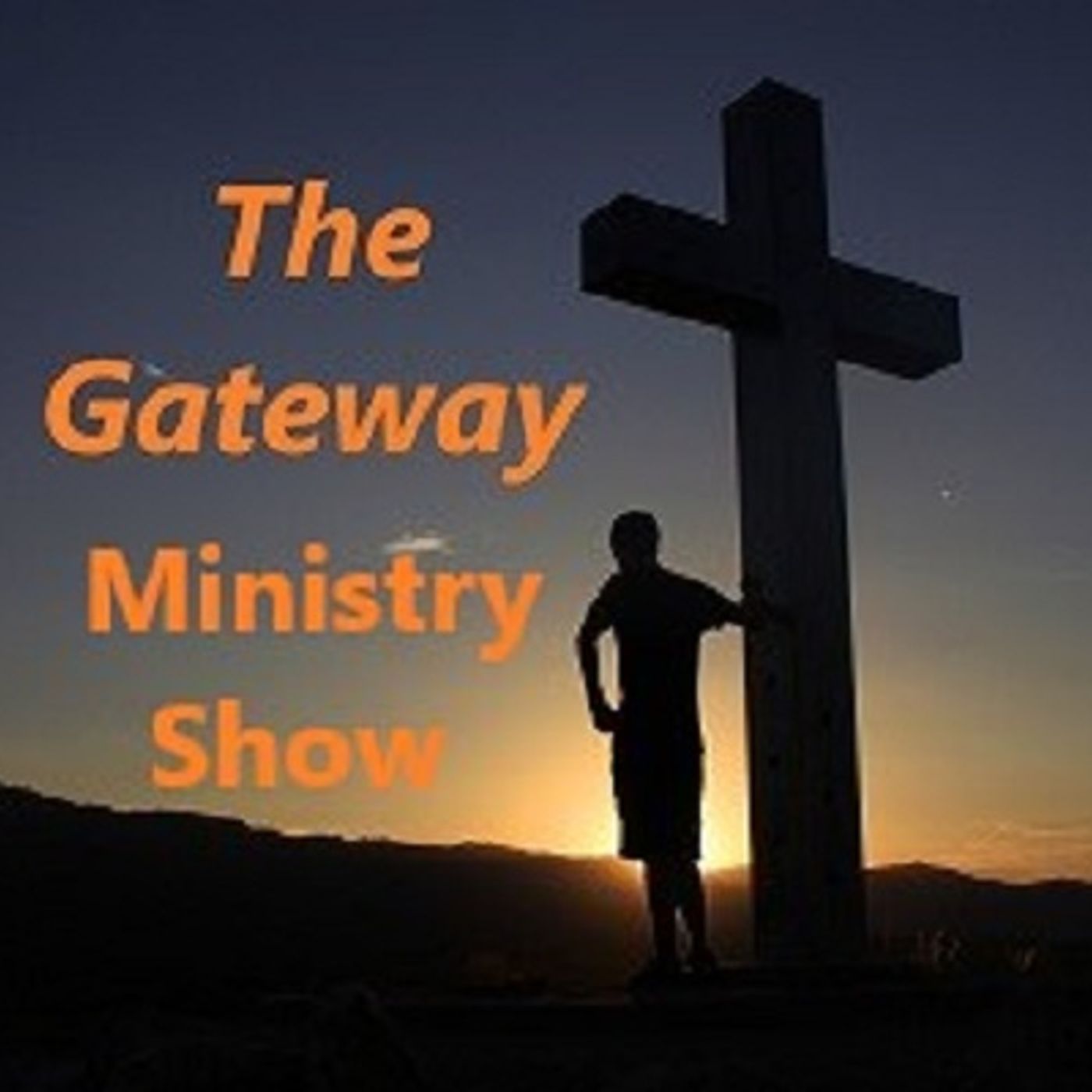 The Gateway Ministry Show
