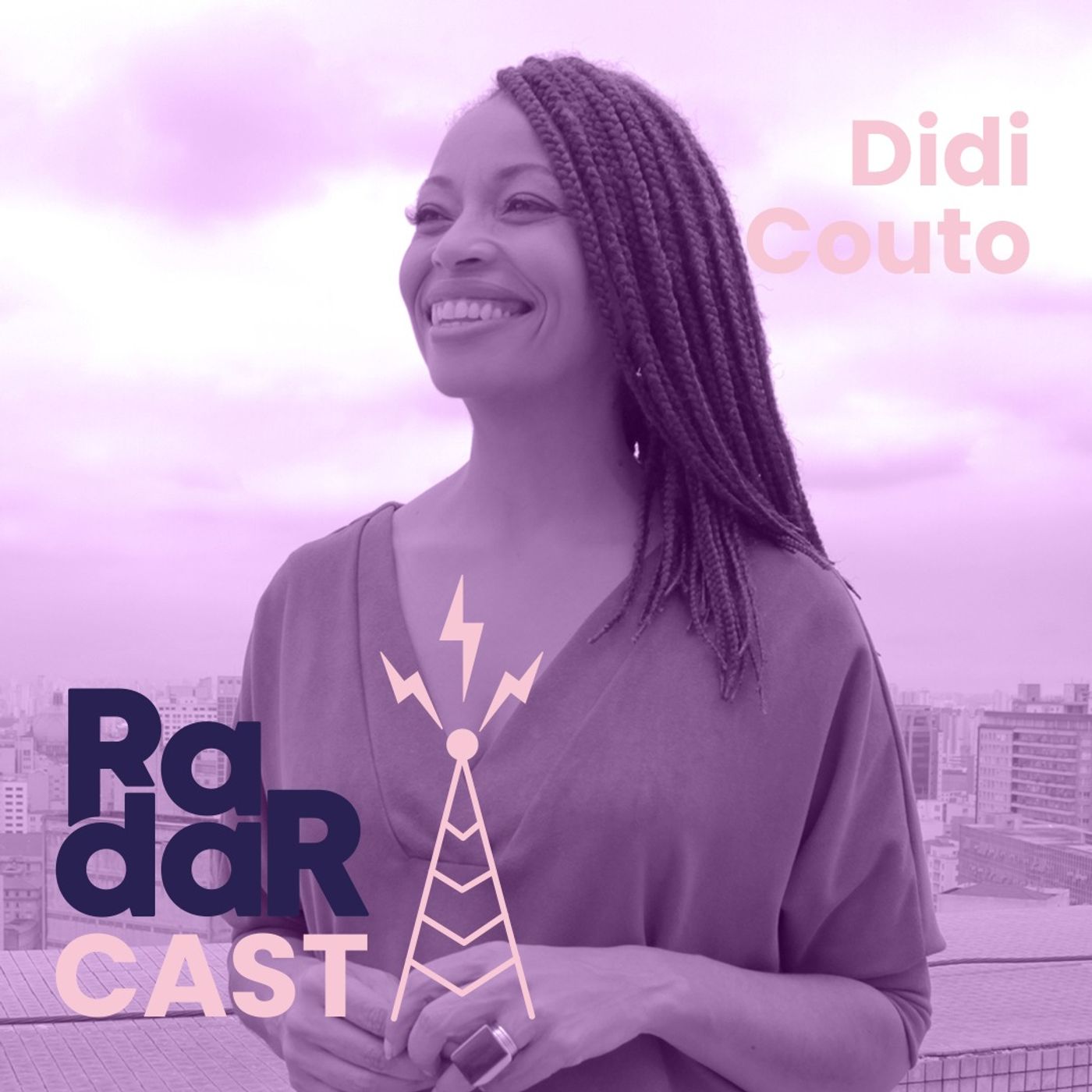 RadarCast