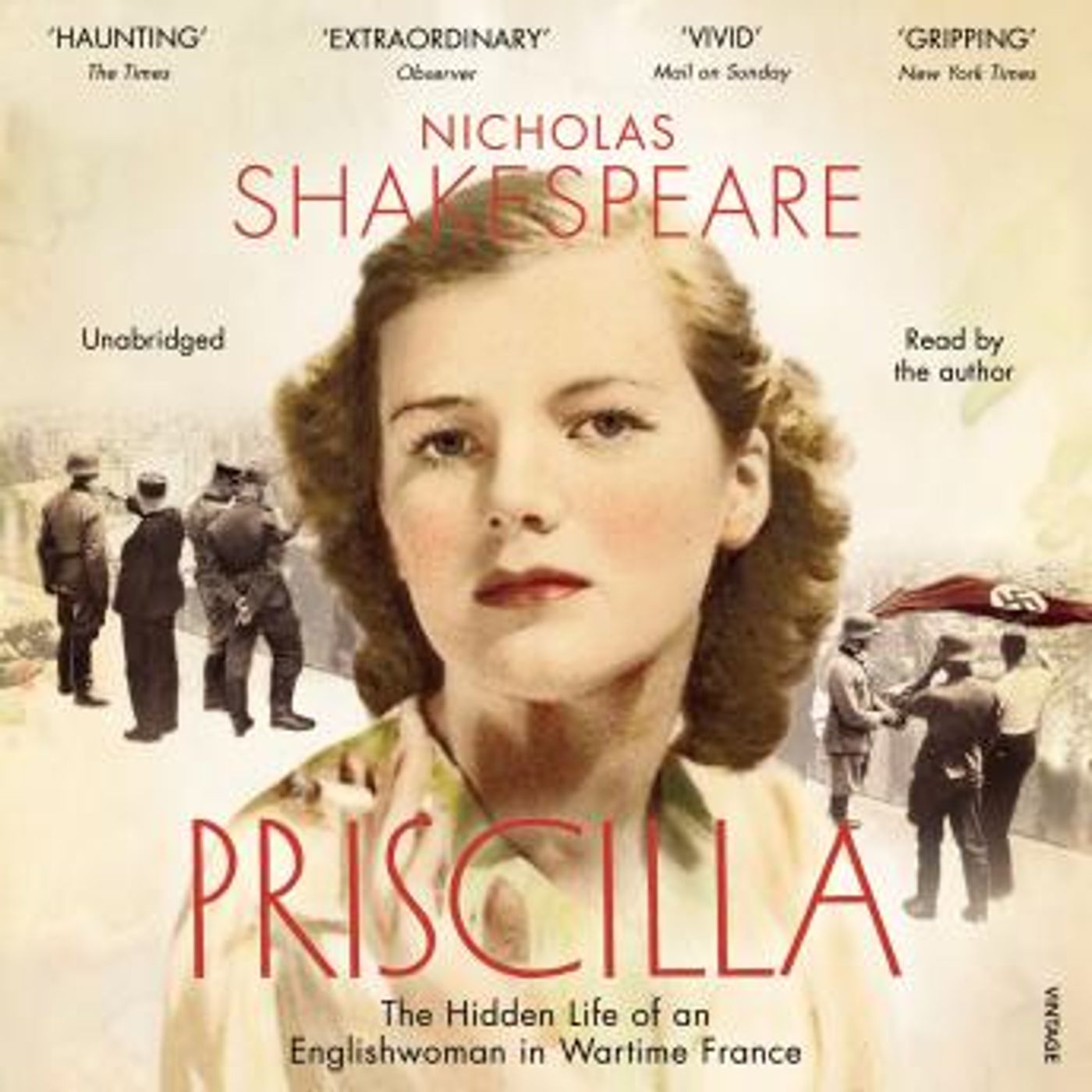 Listen to Free Audiobooks in Biography & Memoir, Military