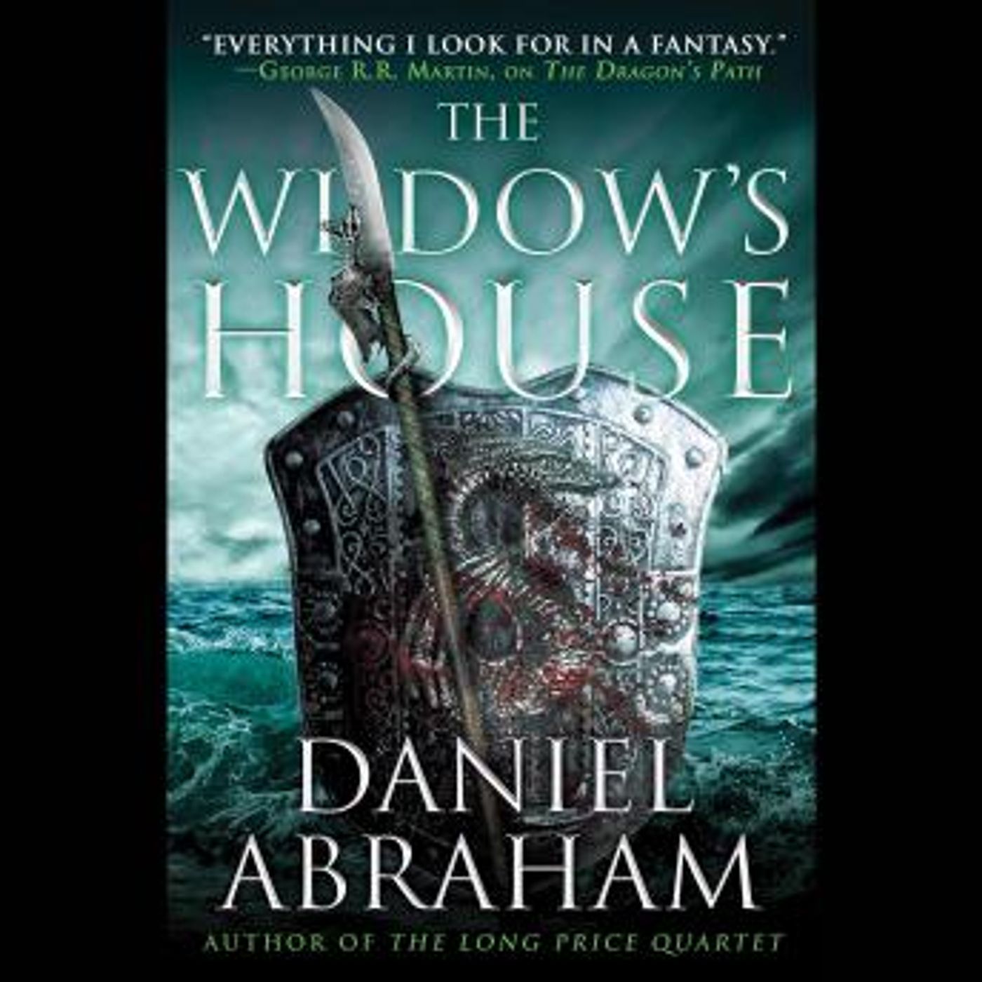 Get Your Favorite Full Audiobooks in Science Fiction & Fantasy, Epic Fantasy