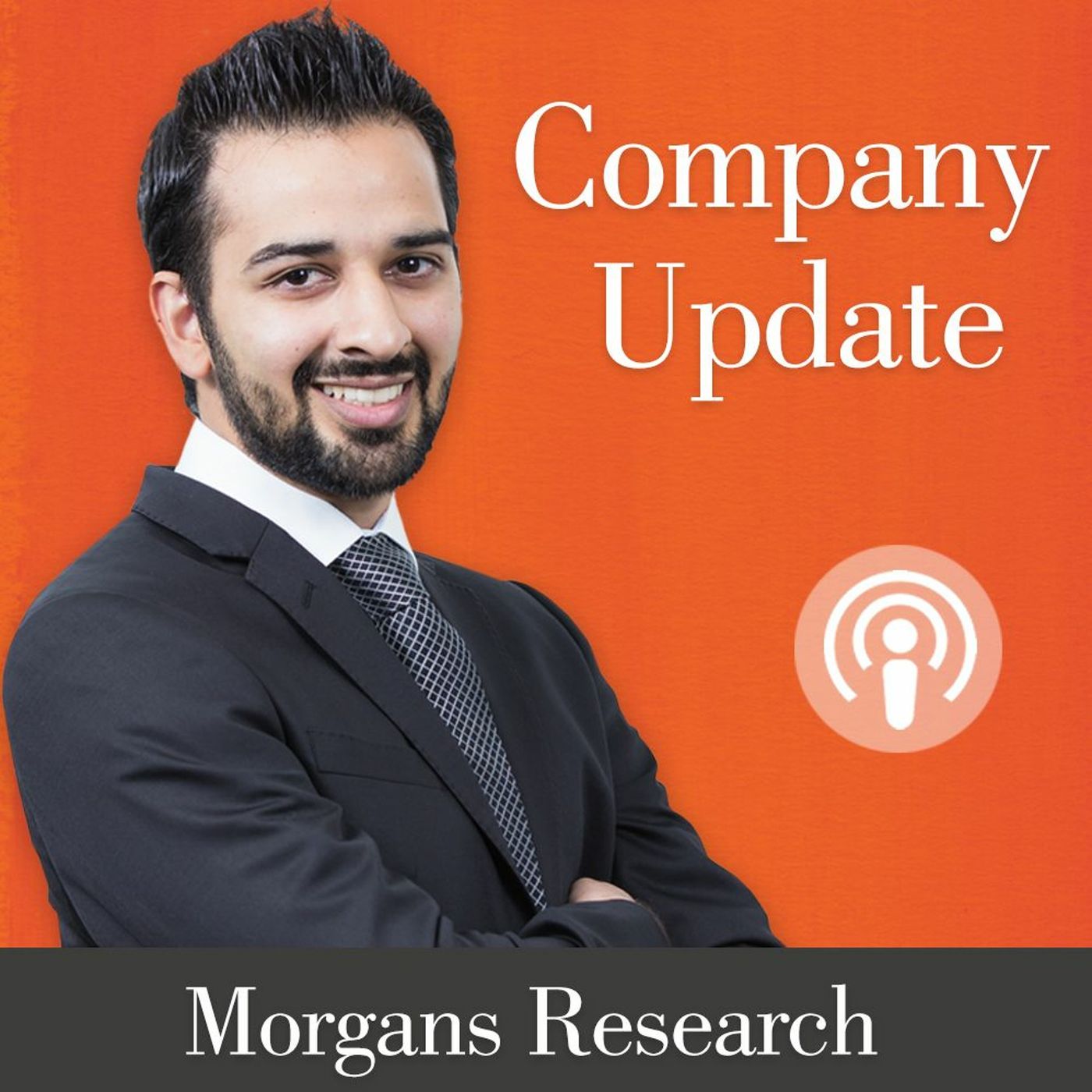 Sector Update: Banks - Azib Khan, Senior Analyst