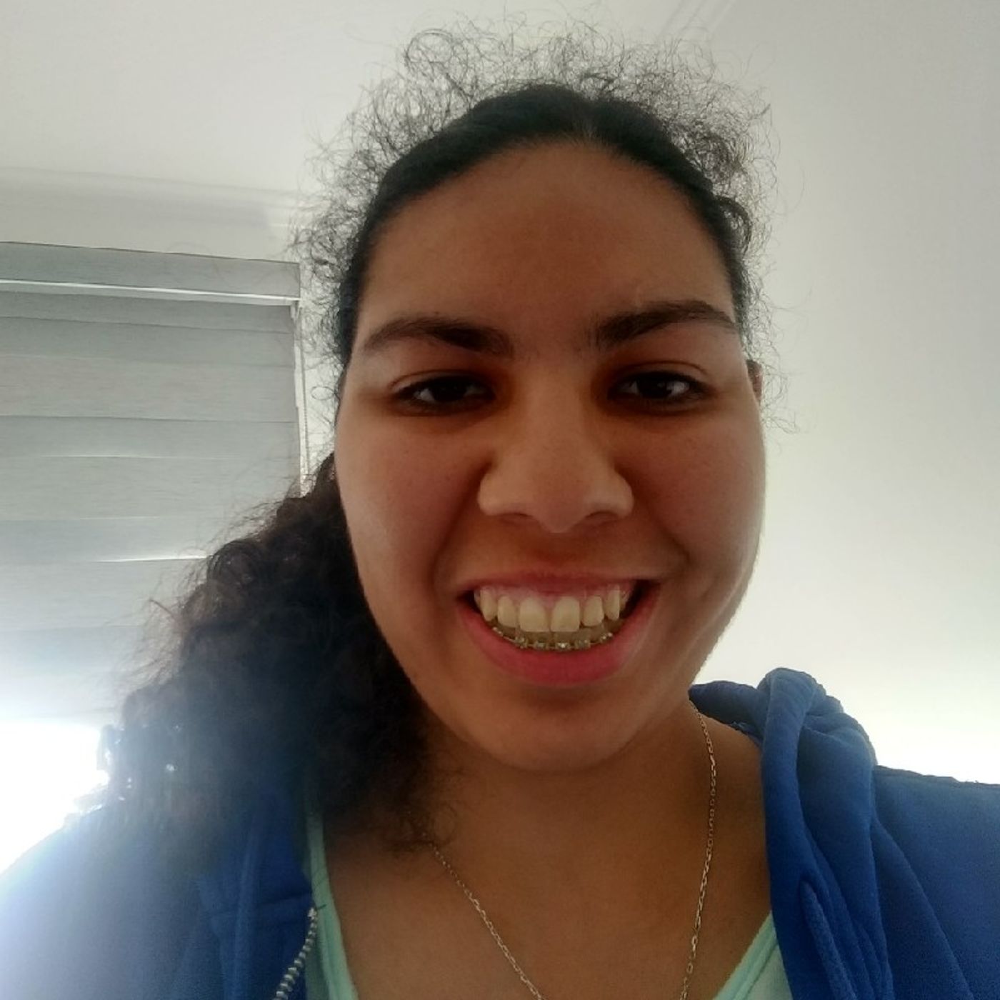 El podcast de Catalina Stuardo
