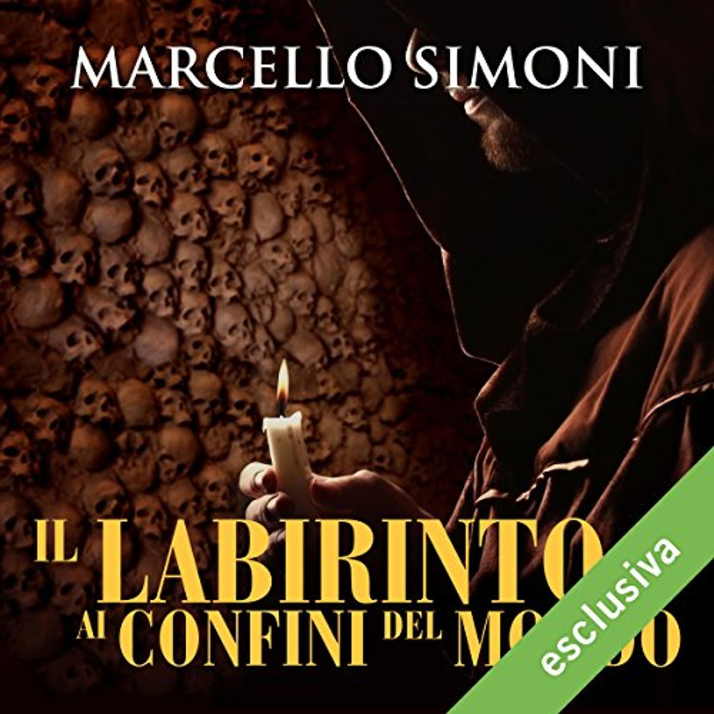 Discover Legally Popular Titles Full Audiobooks in Mysteries & Thrillers, Historical