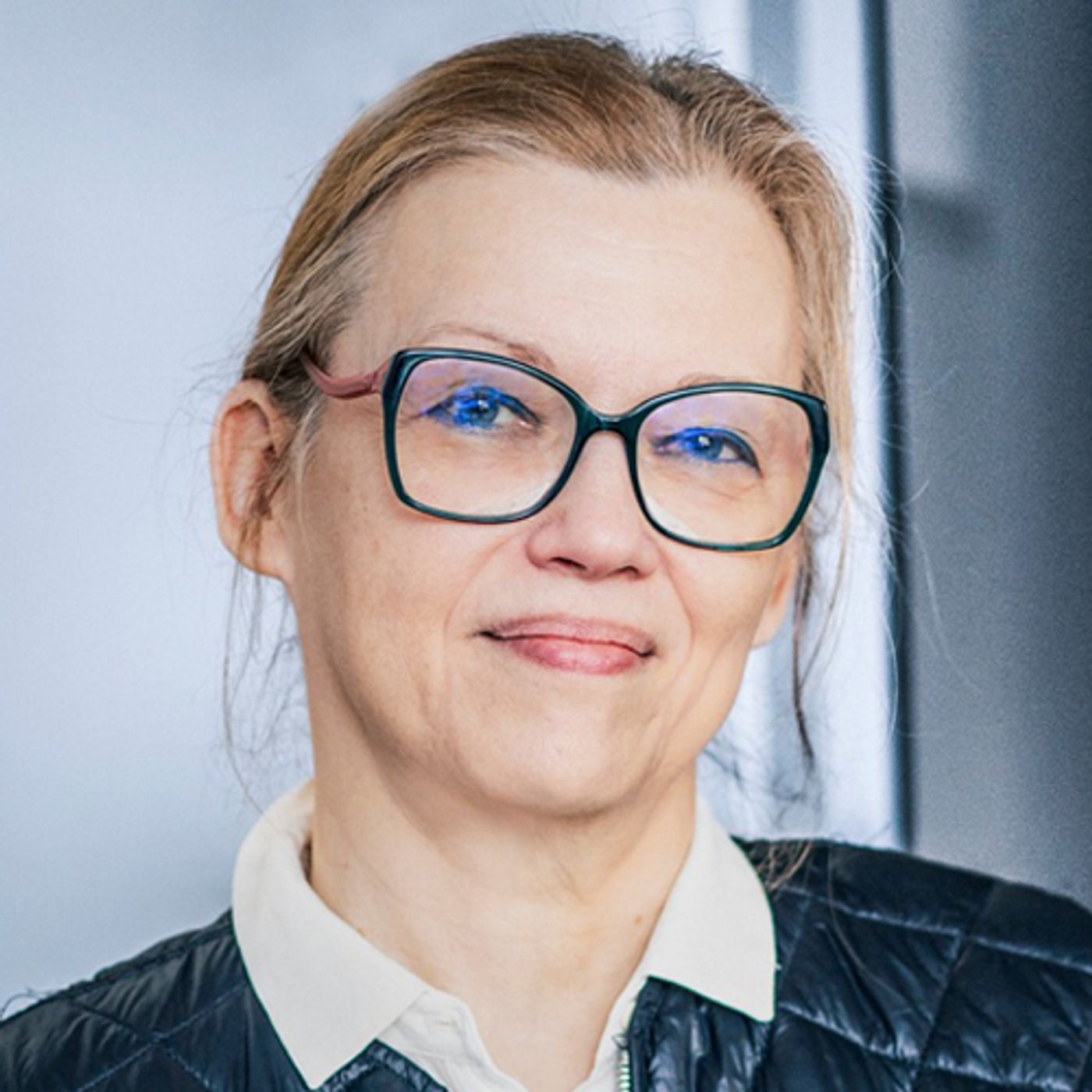 Sylwia Frołow 19.05.2026 episode artwork