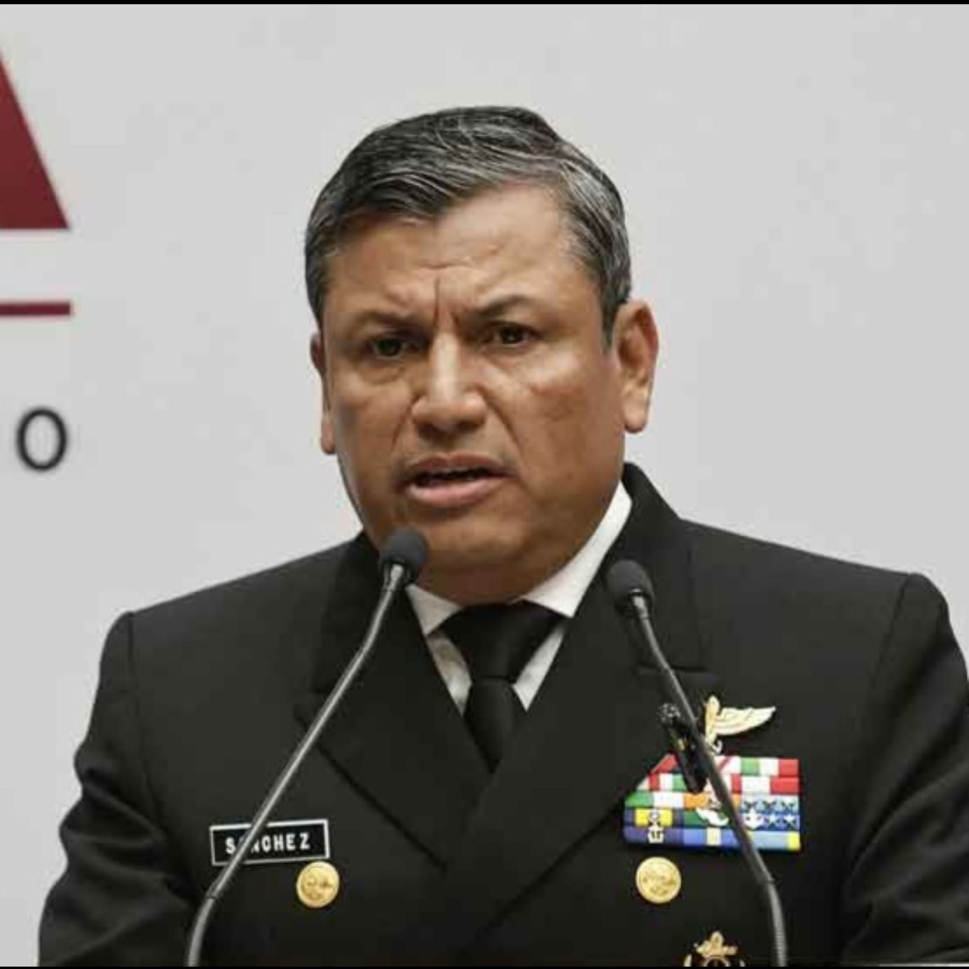 Peligrosa.mx ObjetivoAM Noticias