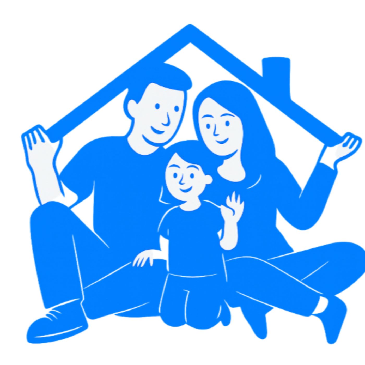 Why Life Insurance for Young Adults Under 30 Is the Smartest Financial Move episode artwork