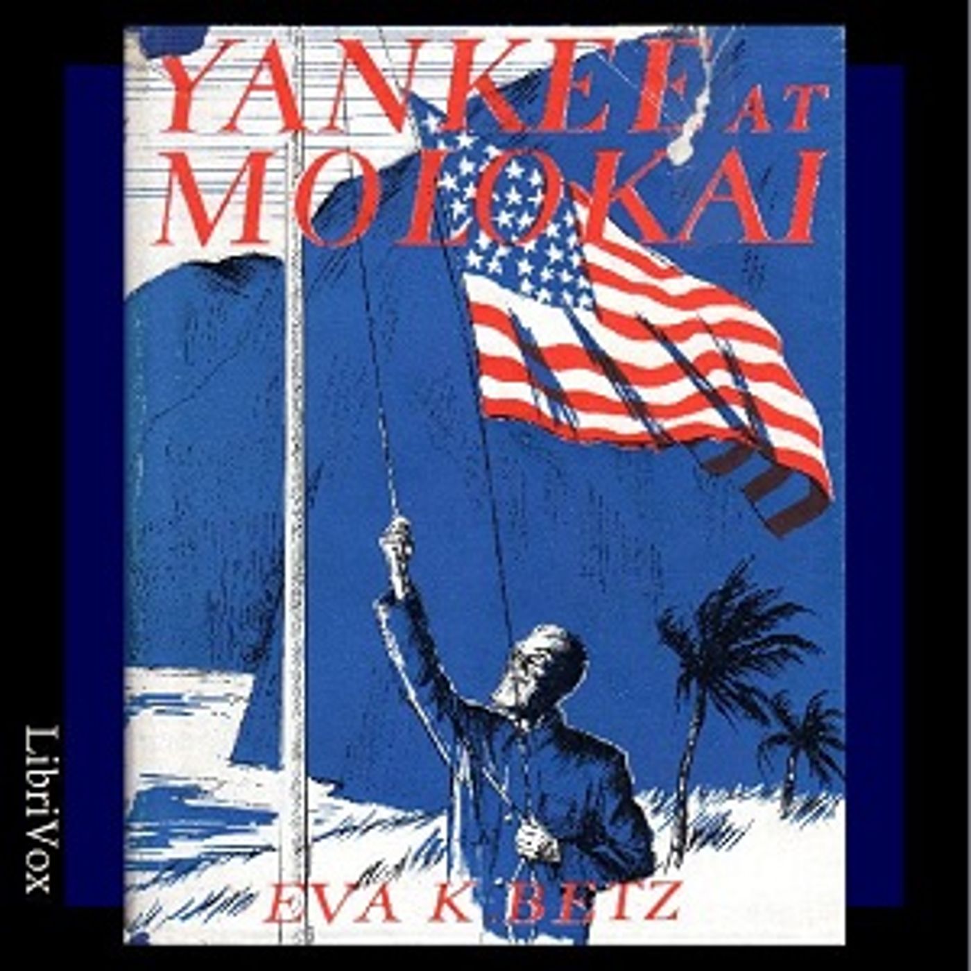 Get Your Favorite Free Audiobooks in Biography & Memoir, Military