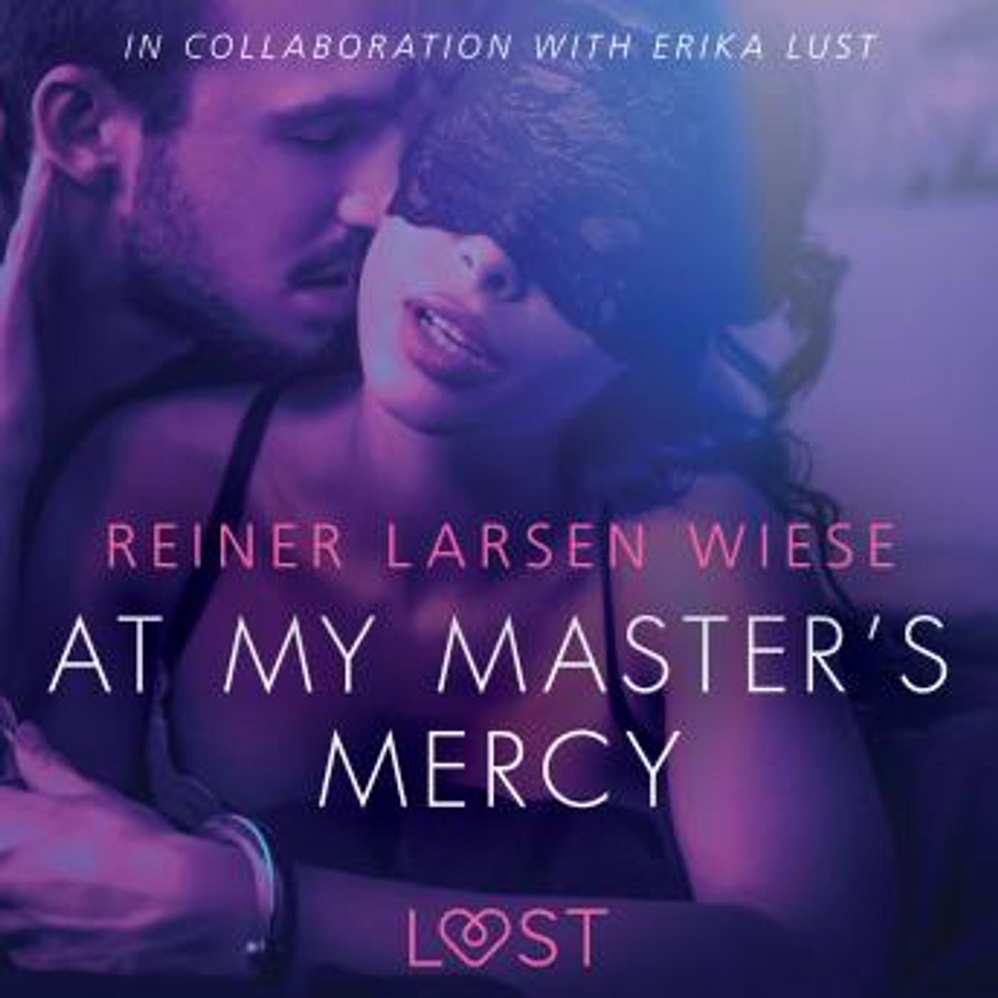 Get Your Favorite Full Audiobooks in Romance, Modern