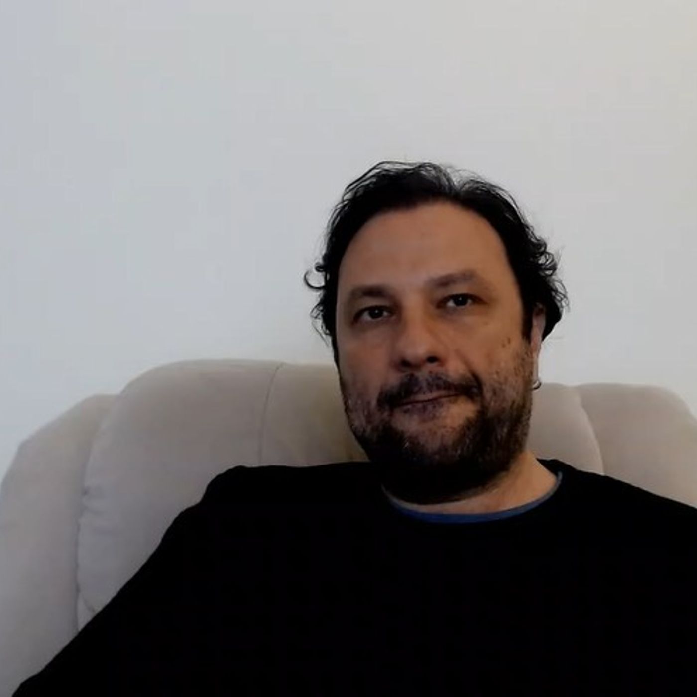 Uygarlık Tarihi Dersleri - Ata Özdemirci