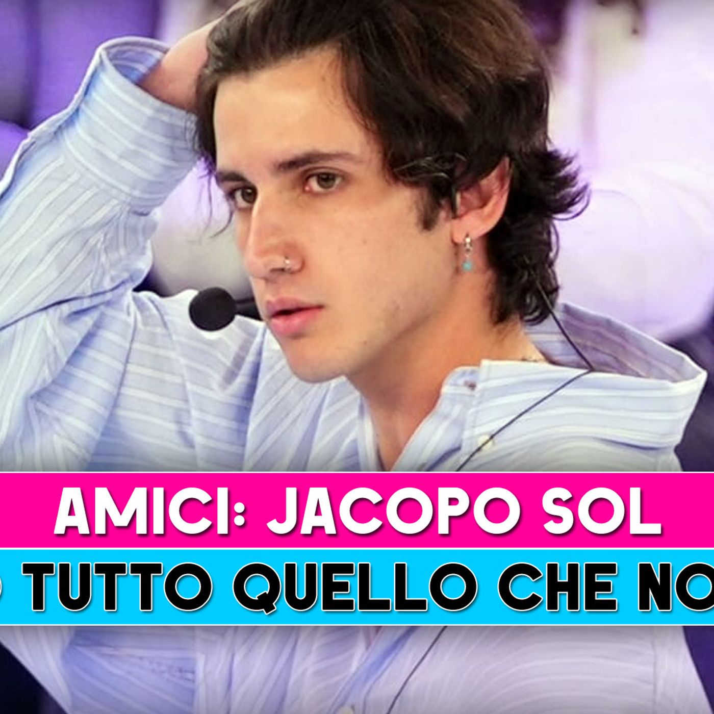 Gossip News