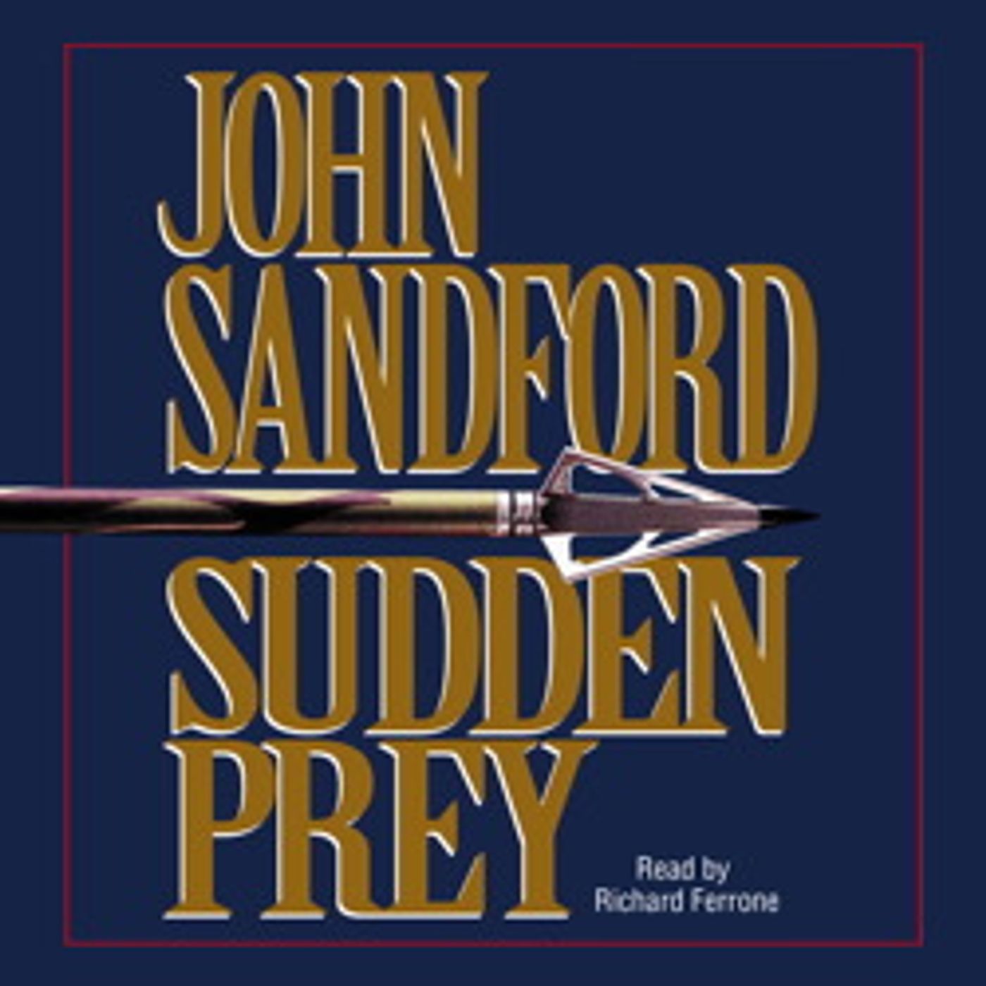 Get Latest Free Audiobooks in Mystery, Thriller & Horror, Police & Detective