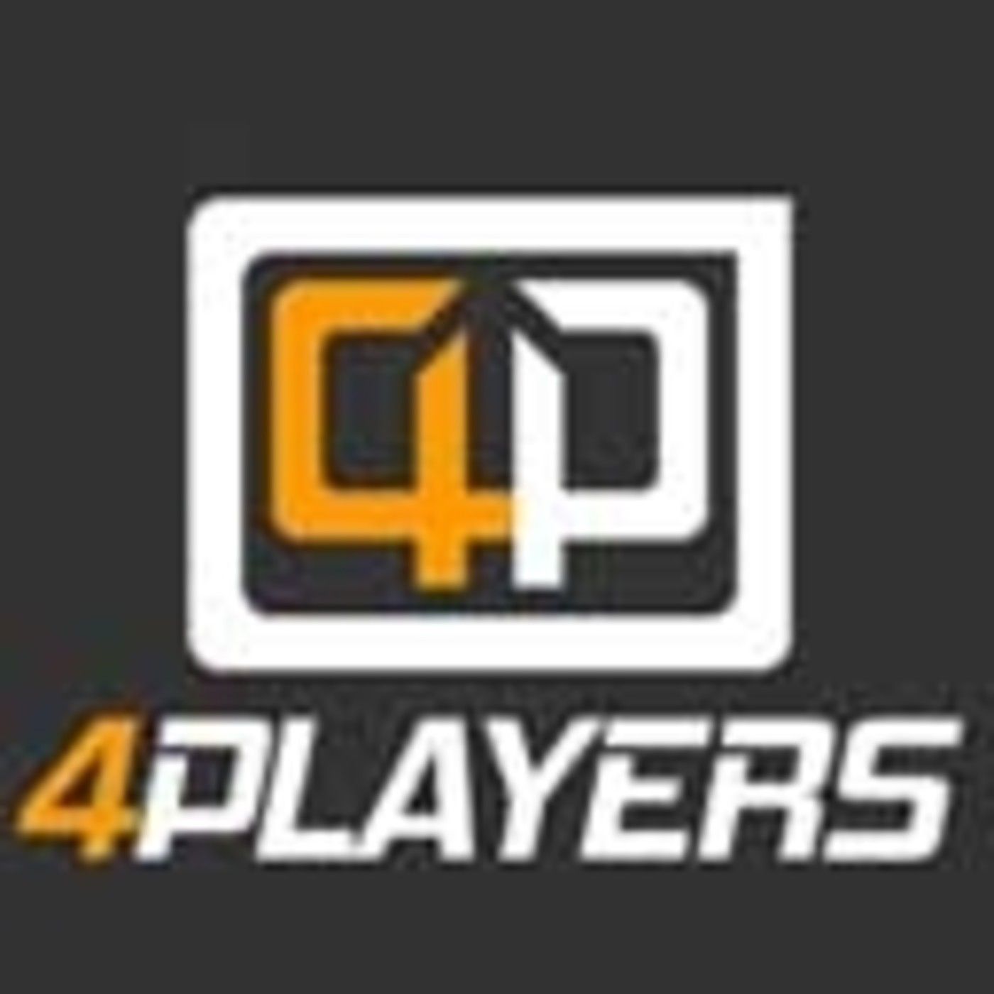 4Players podcast