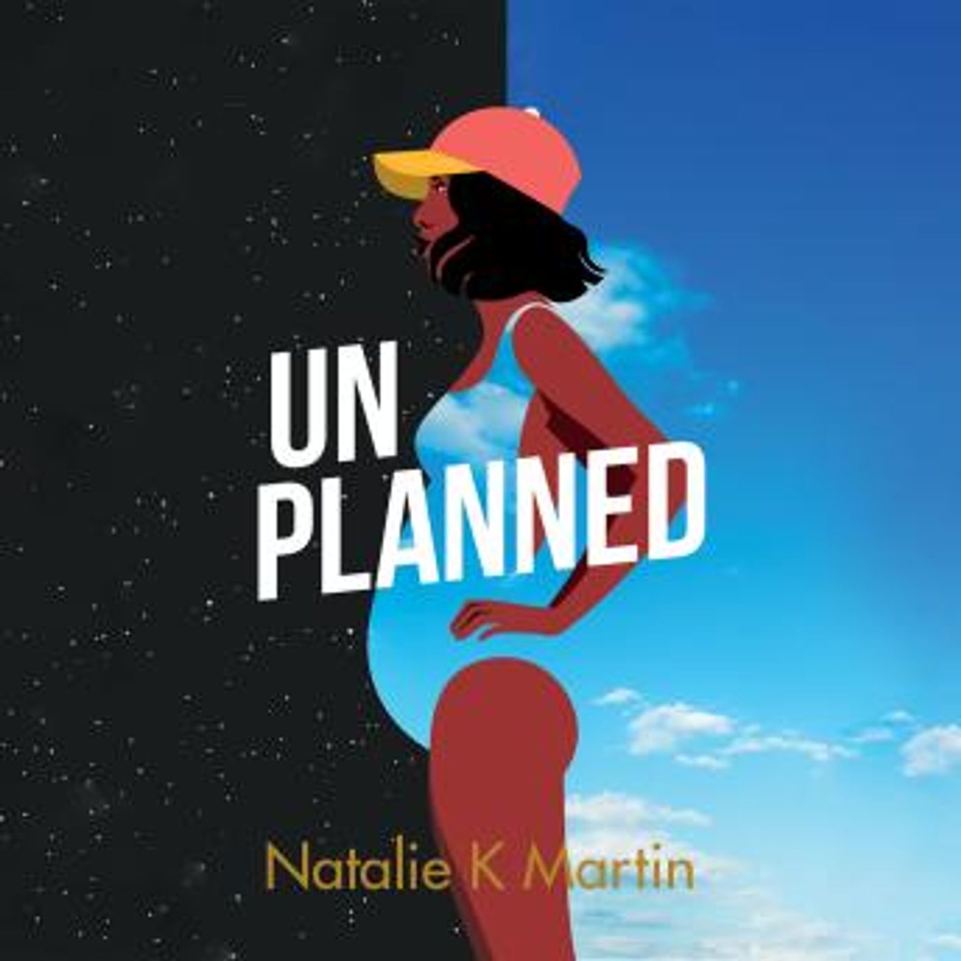 Discover Top Full Audiobooks in Romance, Modern