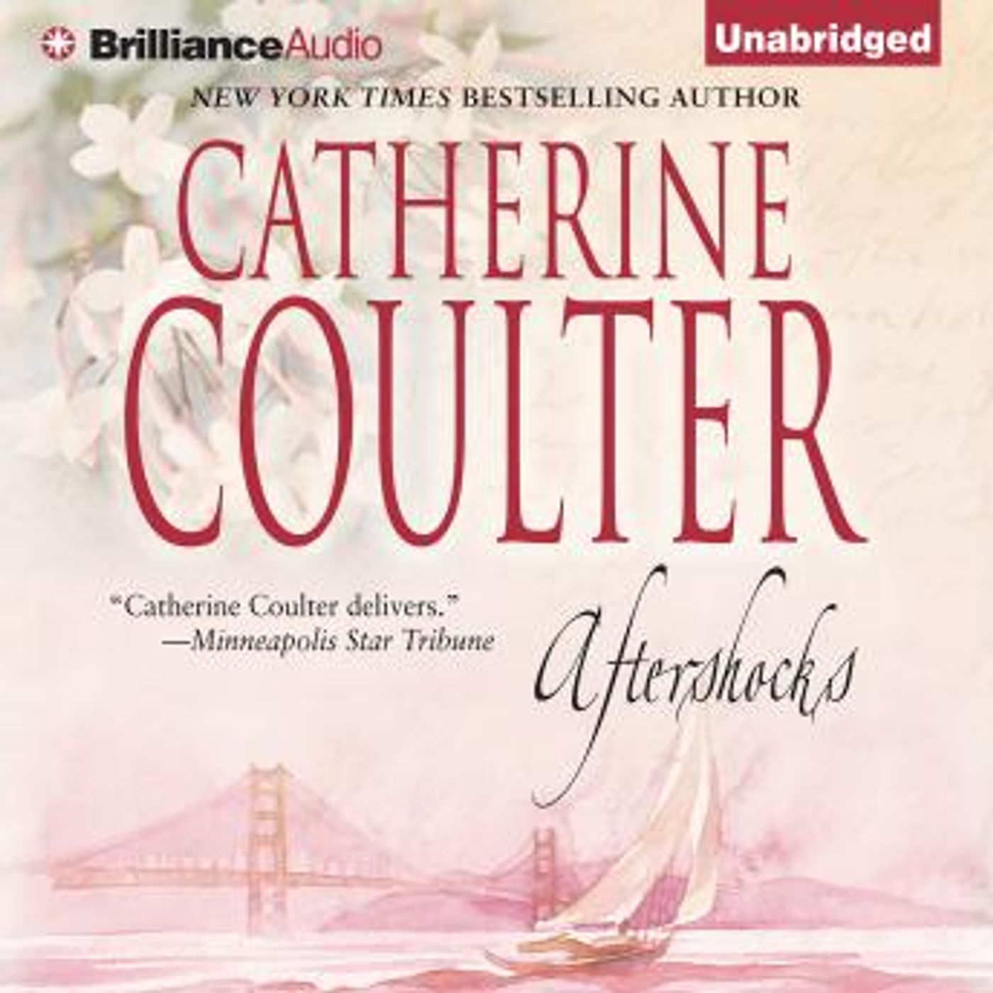 Explore New Full Audiobooks in Romance, Modern
