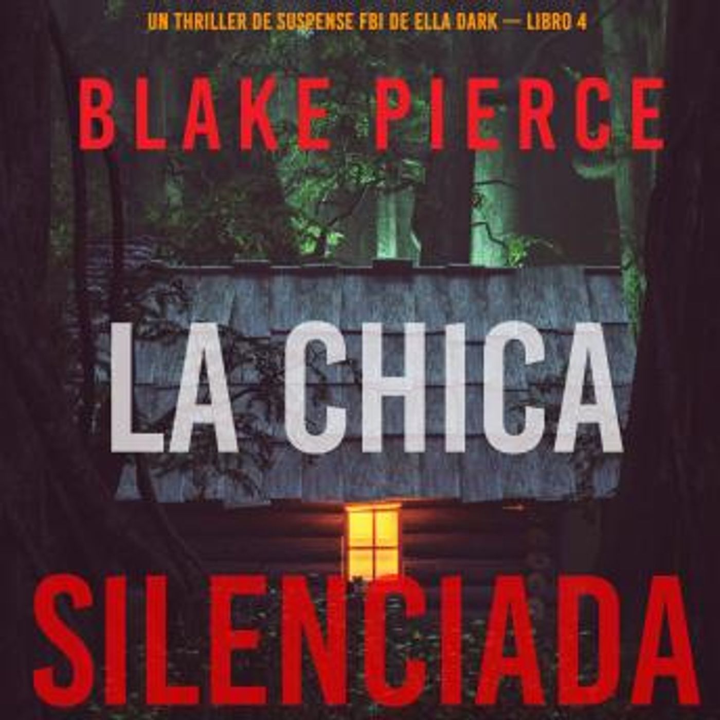 Enjoy Amazing Free Audiobooks in Mystery, Thriller & Horror, Suspense