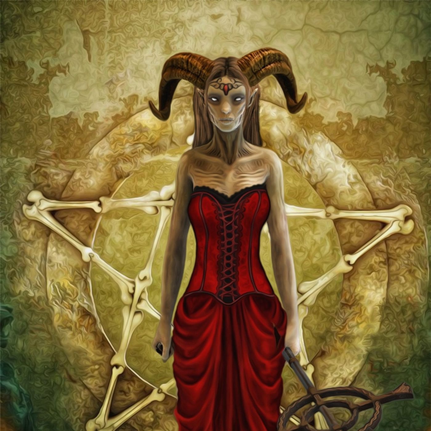 L'apocalisse zombie e vicina ? episode artwork