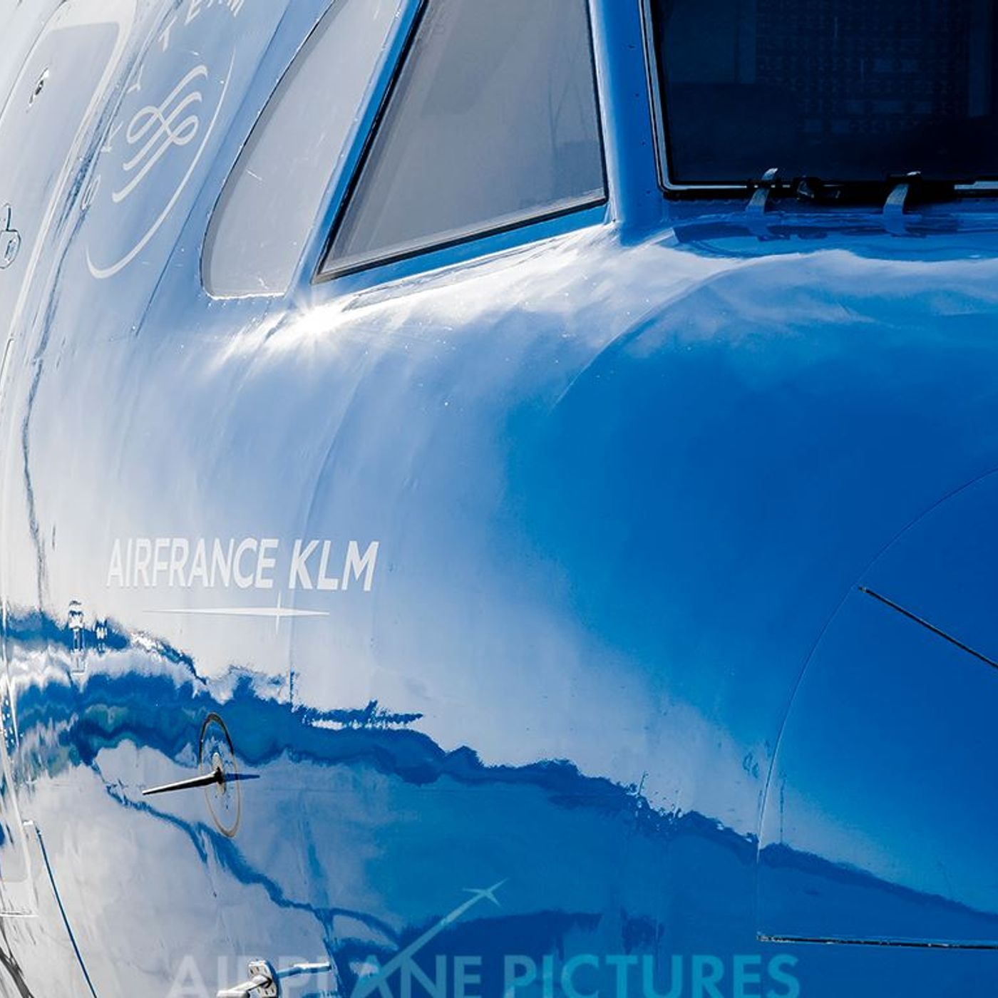 Ezer Aviation Edu